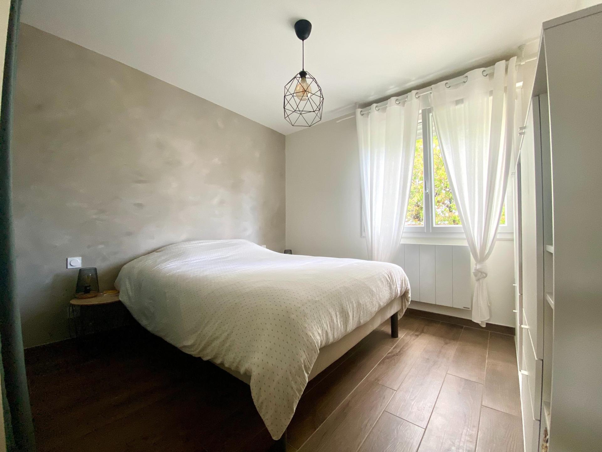 Photo 6 de l'annonce.