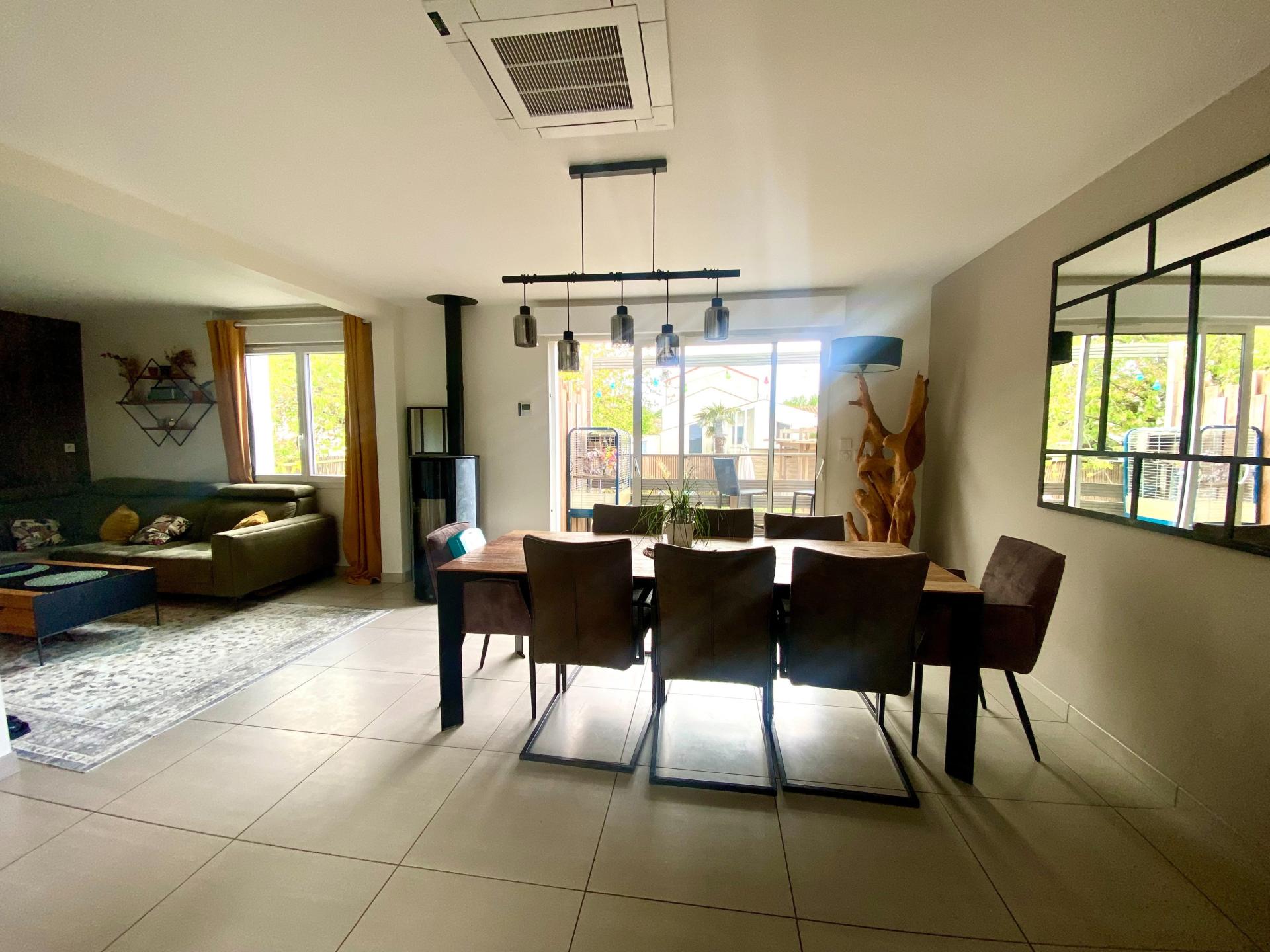 Photo 5 de l'annonce.