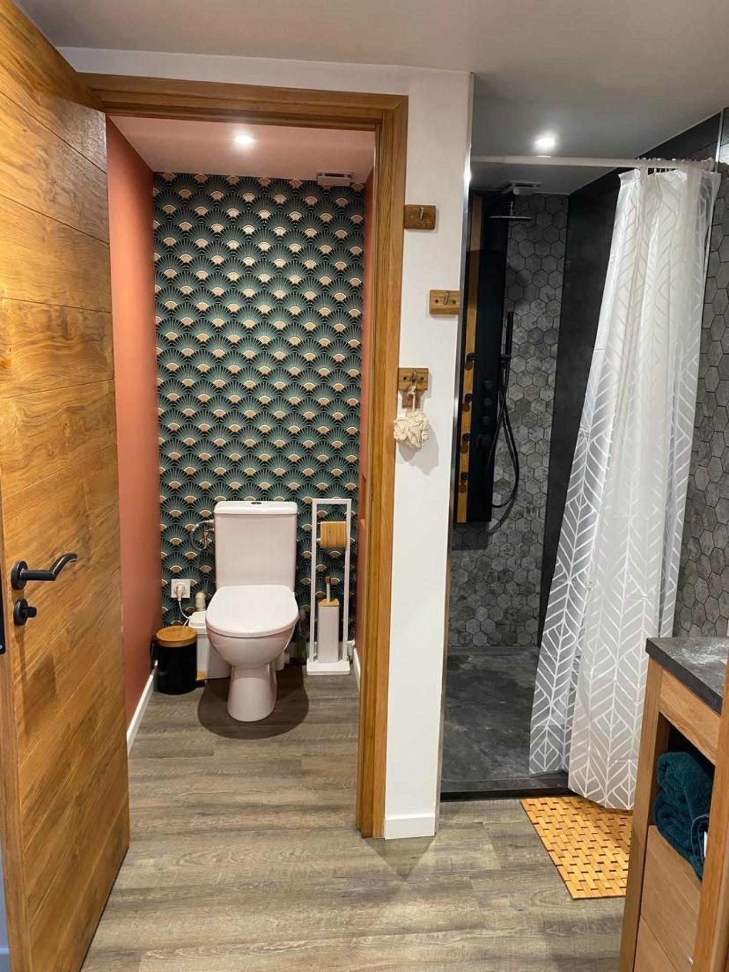 Photo 13 de l'annonce.