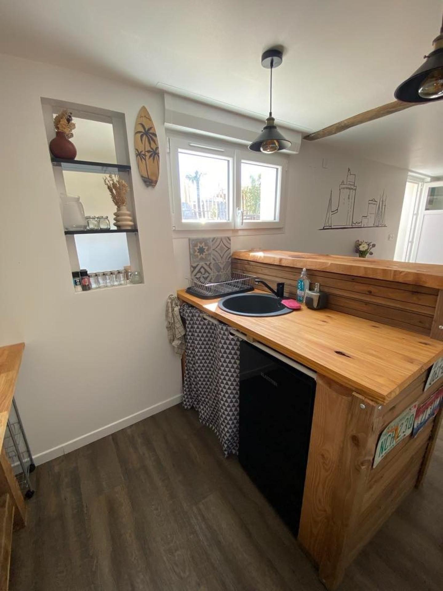 Photo 10 de l'annonce.