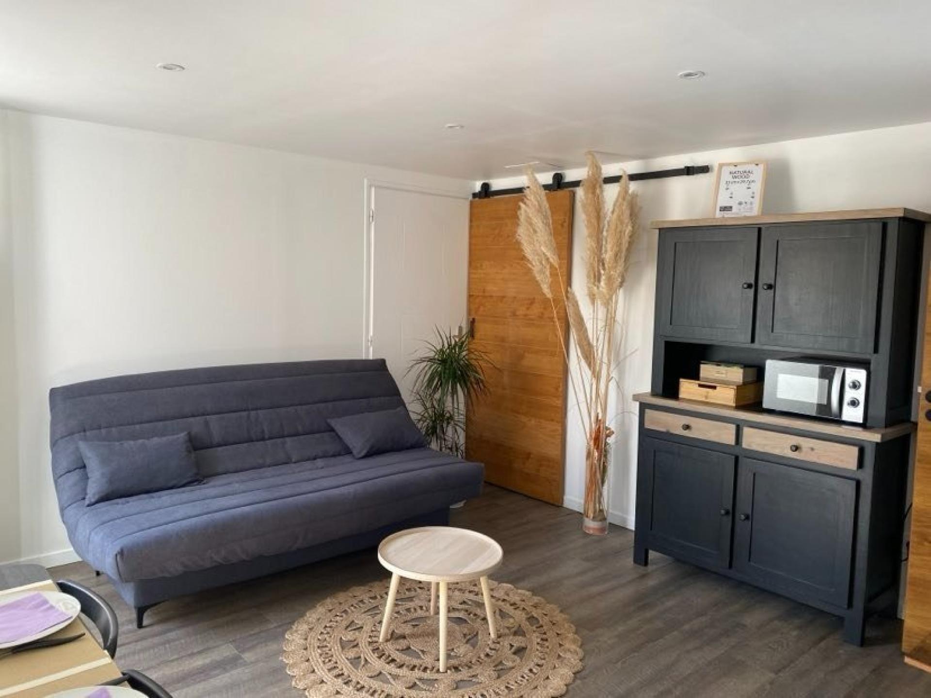 Photo 11 de l'annonce.