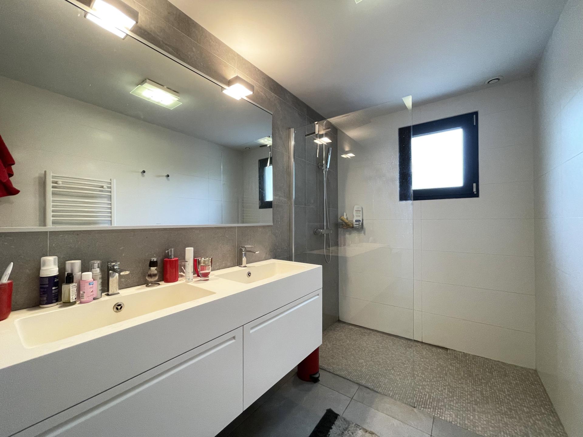 Photo 7 de l'annonce.