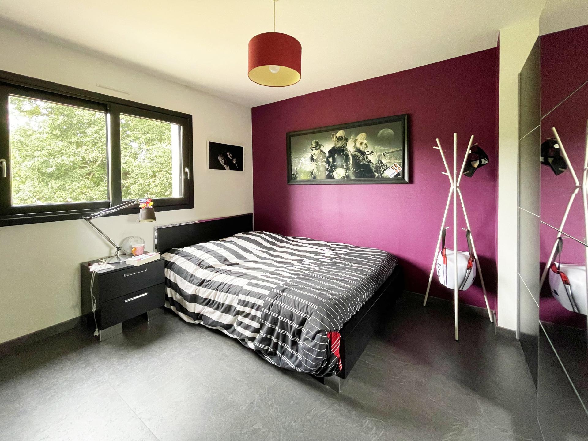 Photo 12 de l'annonce.