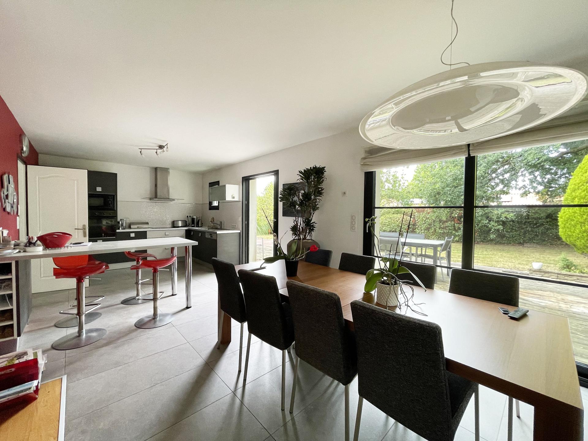 Photo 6 de l'annonce.