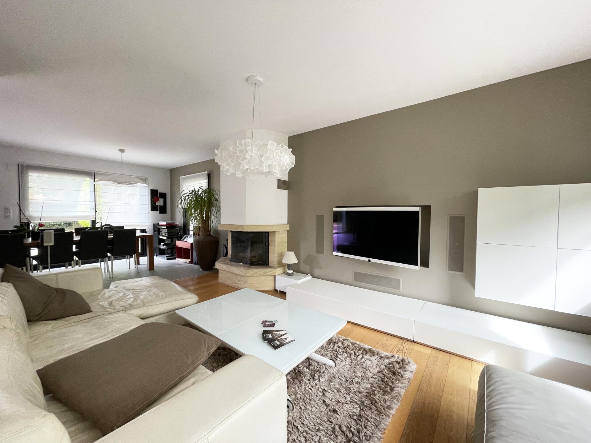 Photo 11 de l'annonce.