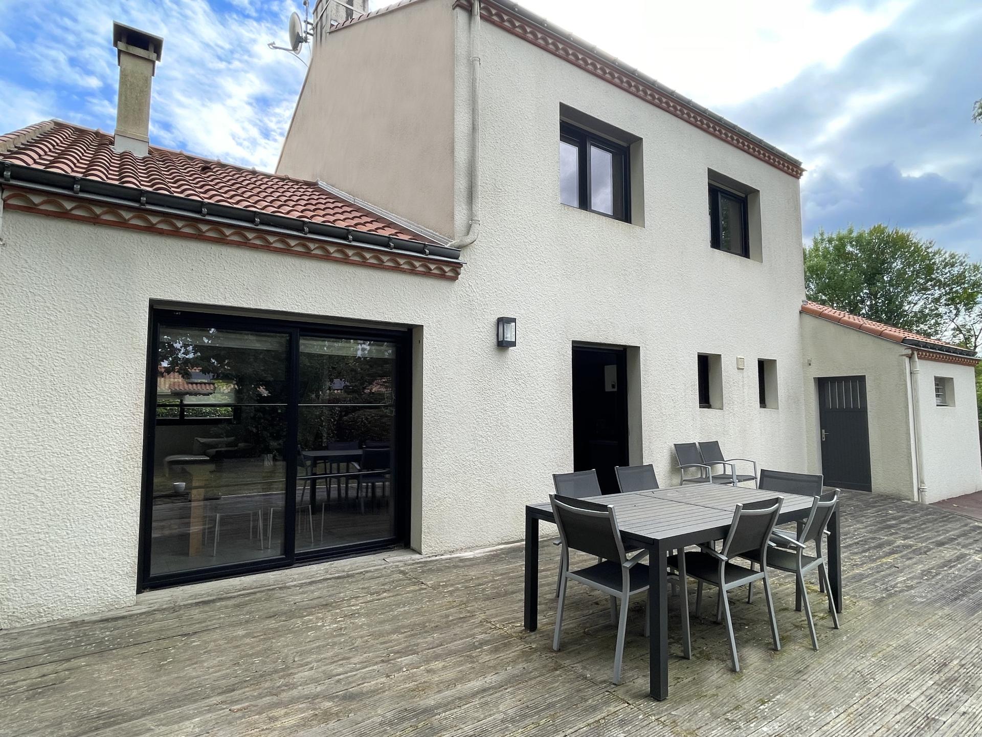 Photo 14 de l'annonce.