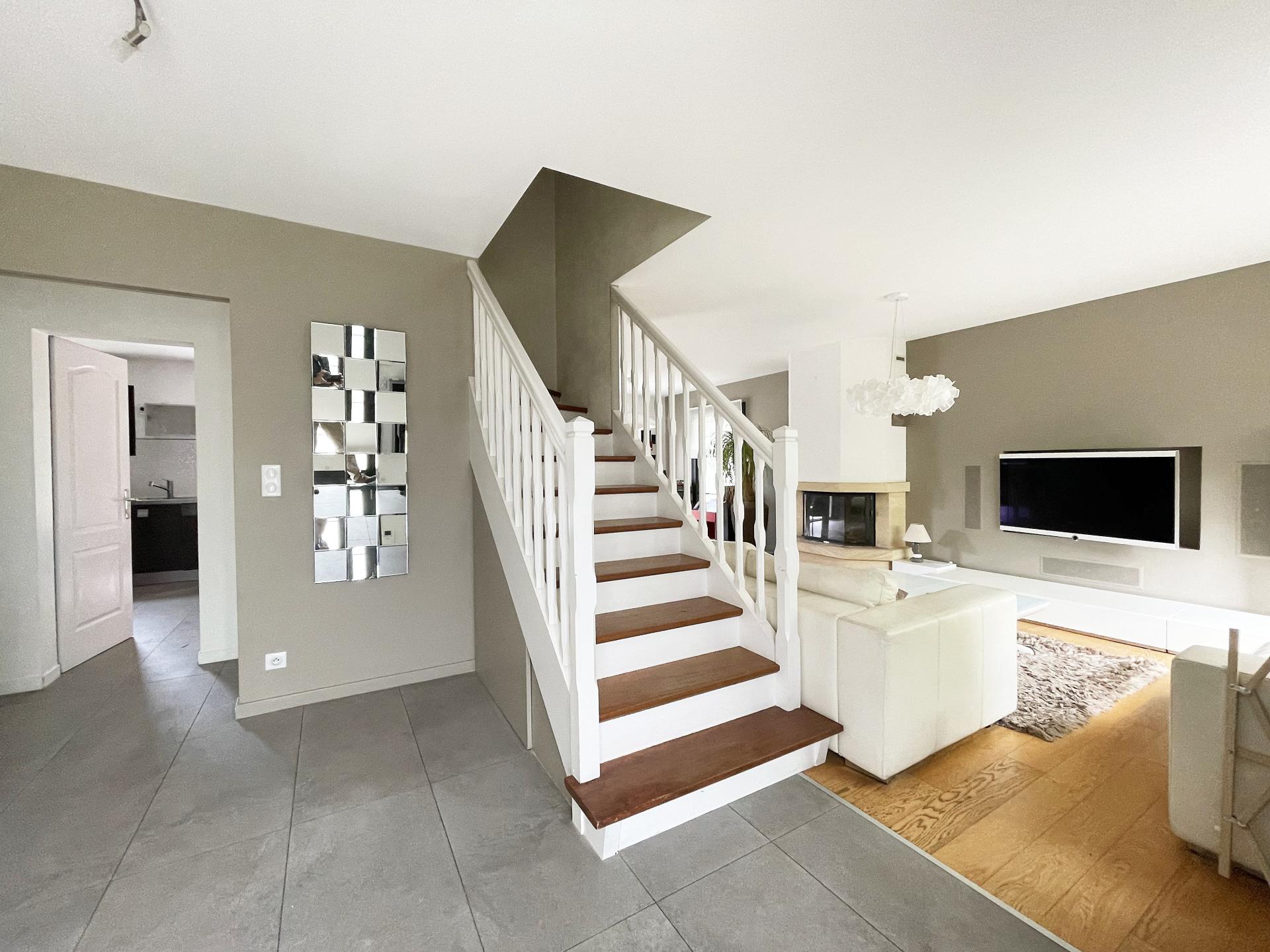 Photo 4 de l'annonce.