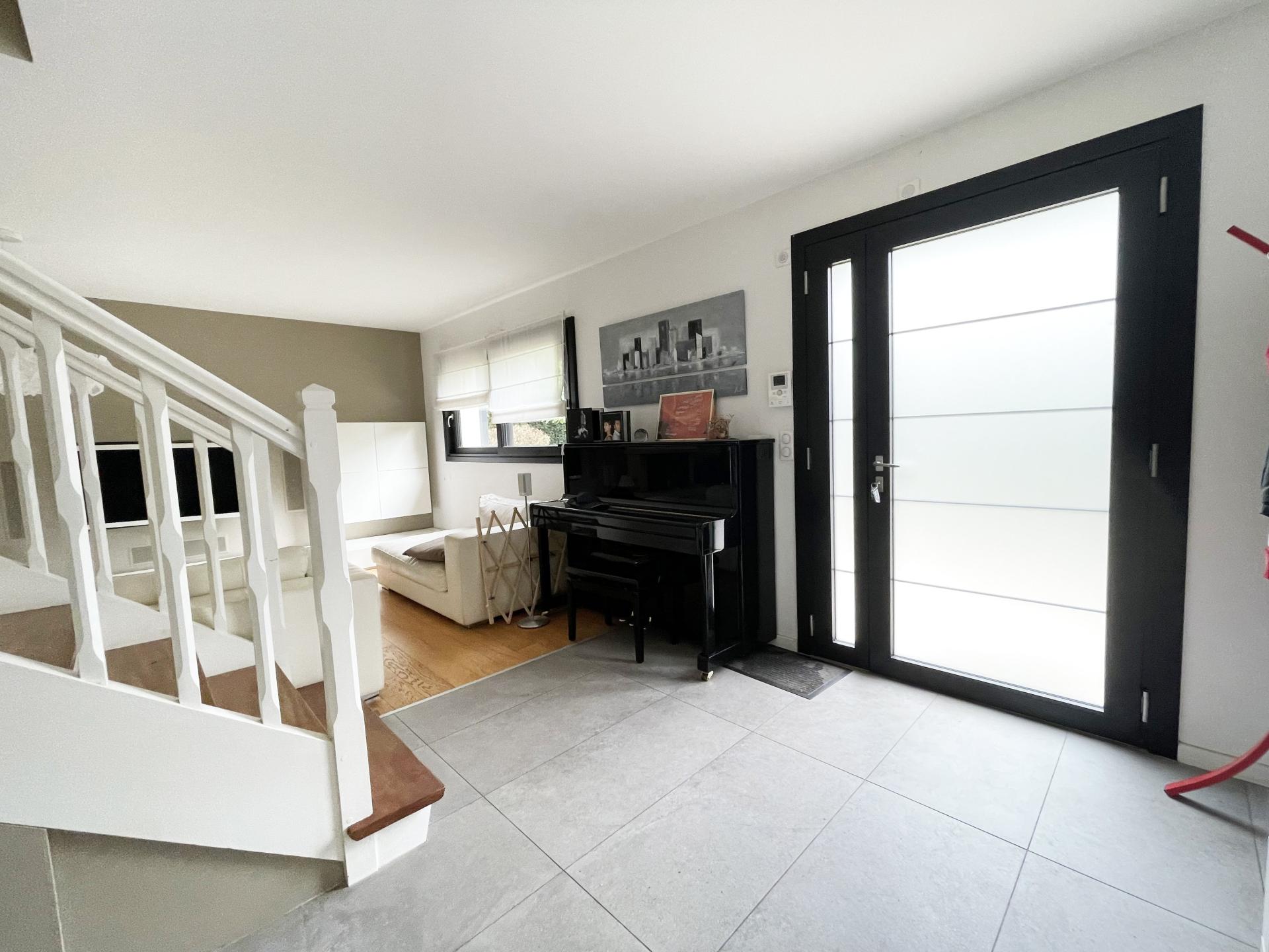 Photo 6 de l'annonce.