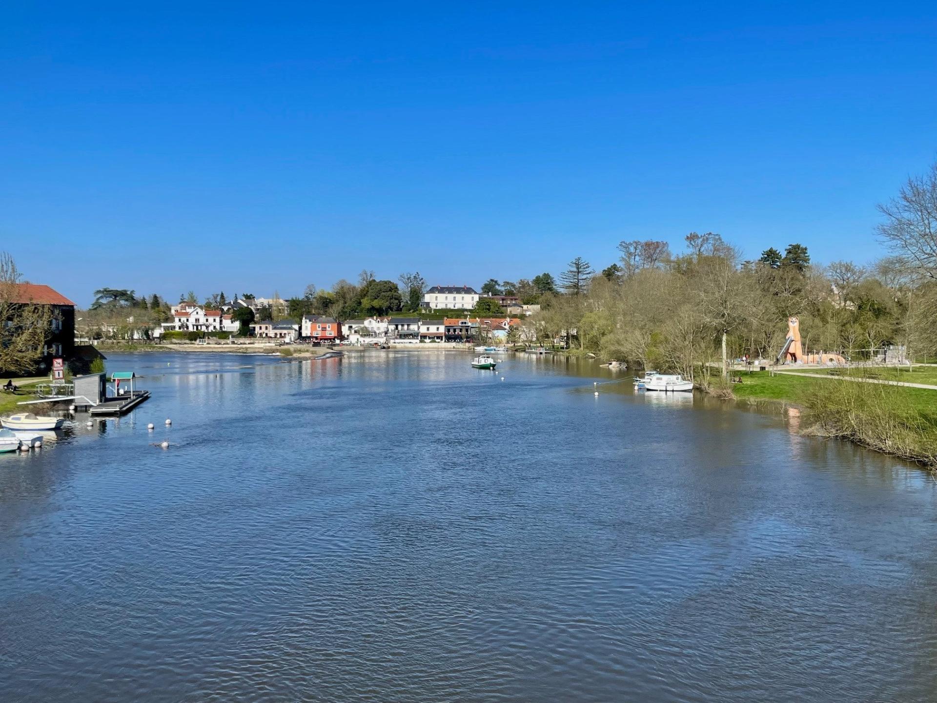 Photo 2 de l'annonce.