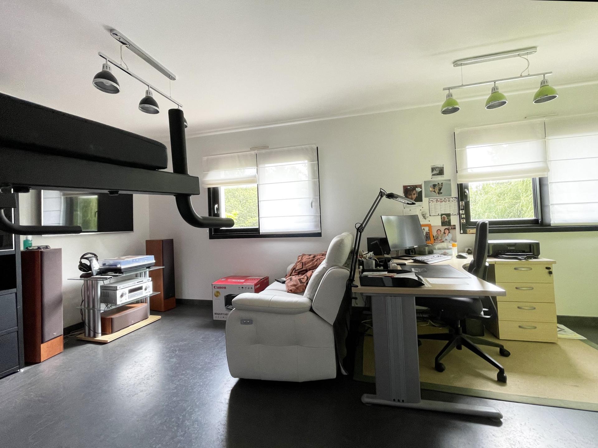 Photo 10 de l'annonce.