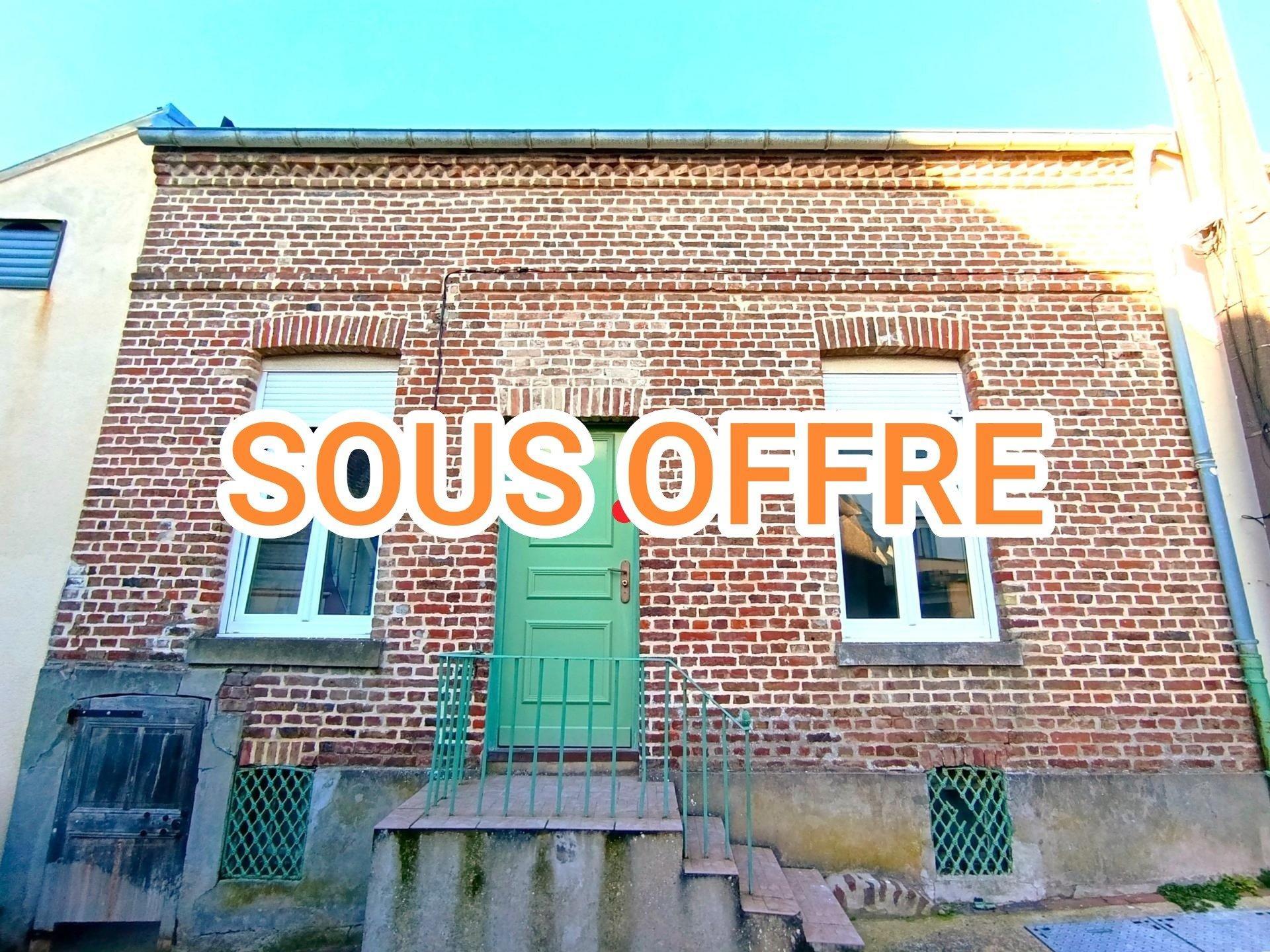 Photo-maison