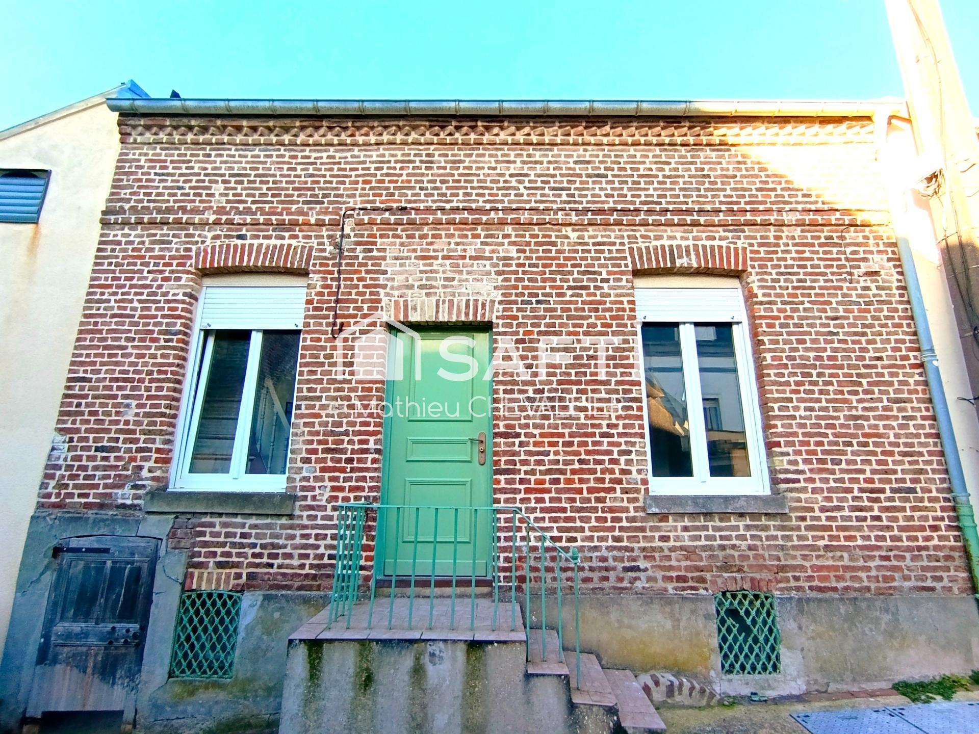 Photo-maison