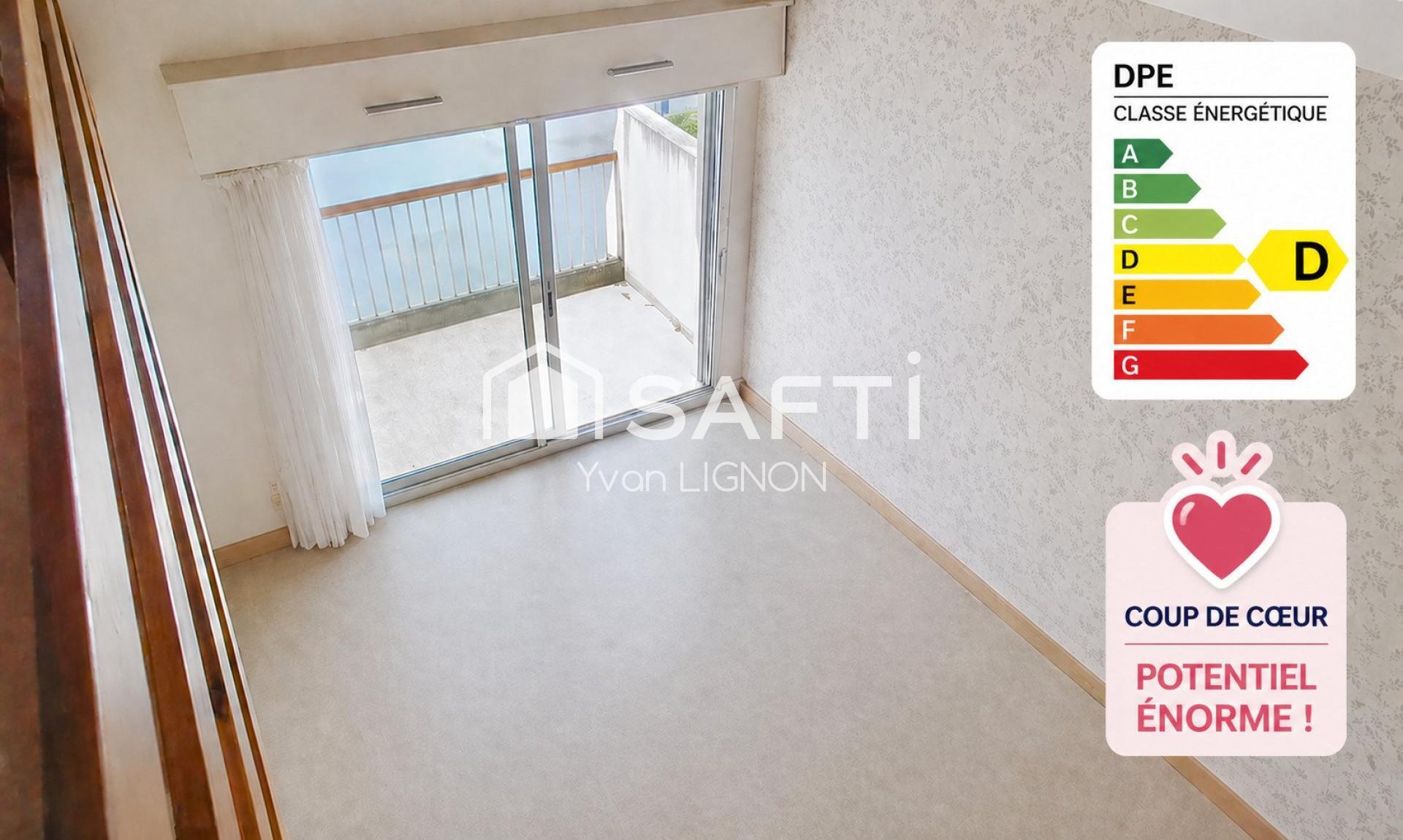 Photo-appartement