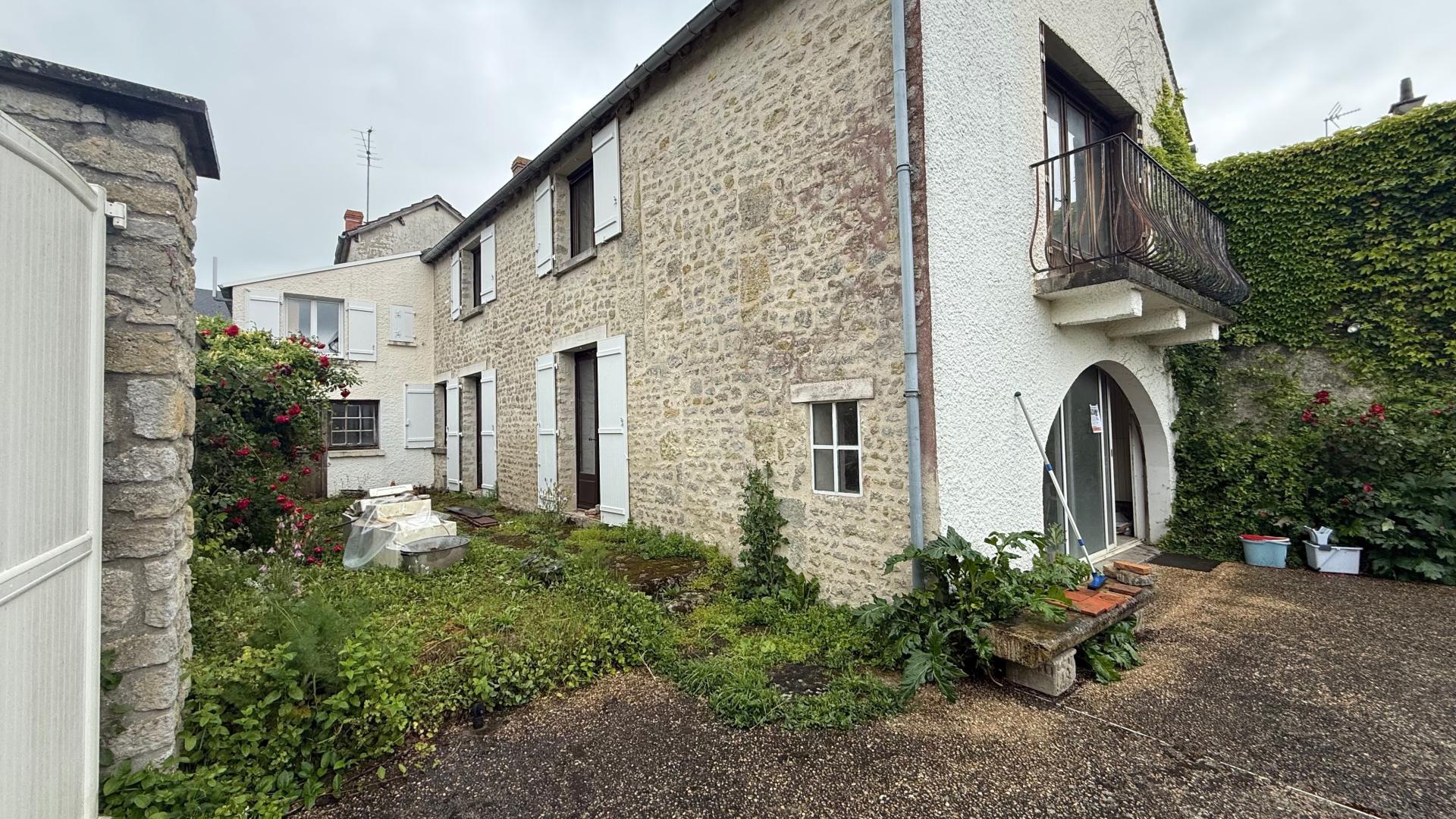 Photo-maison