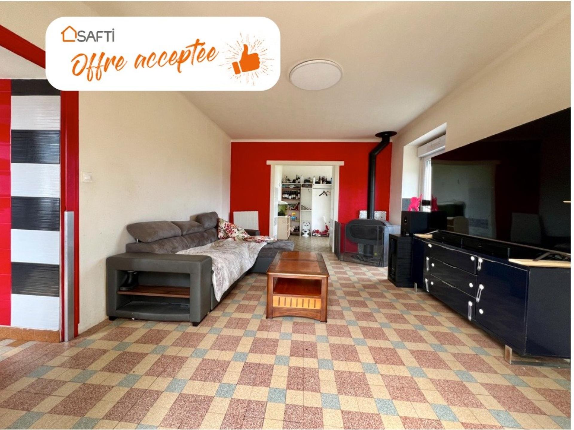 Photo-maison