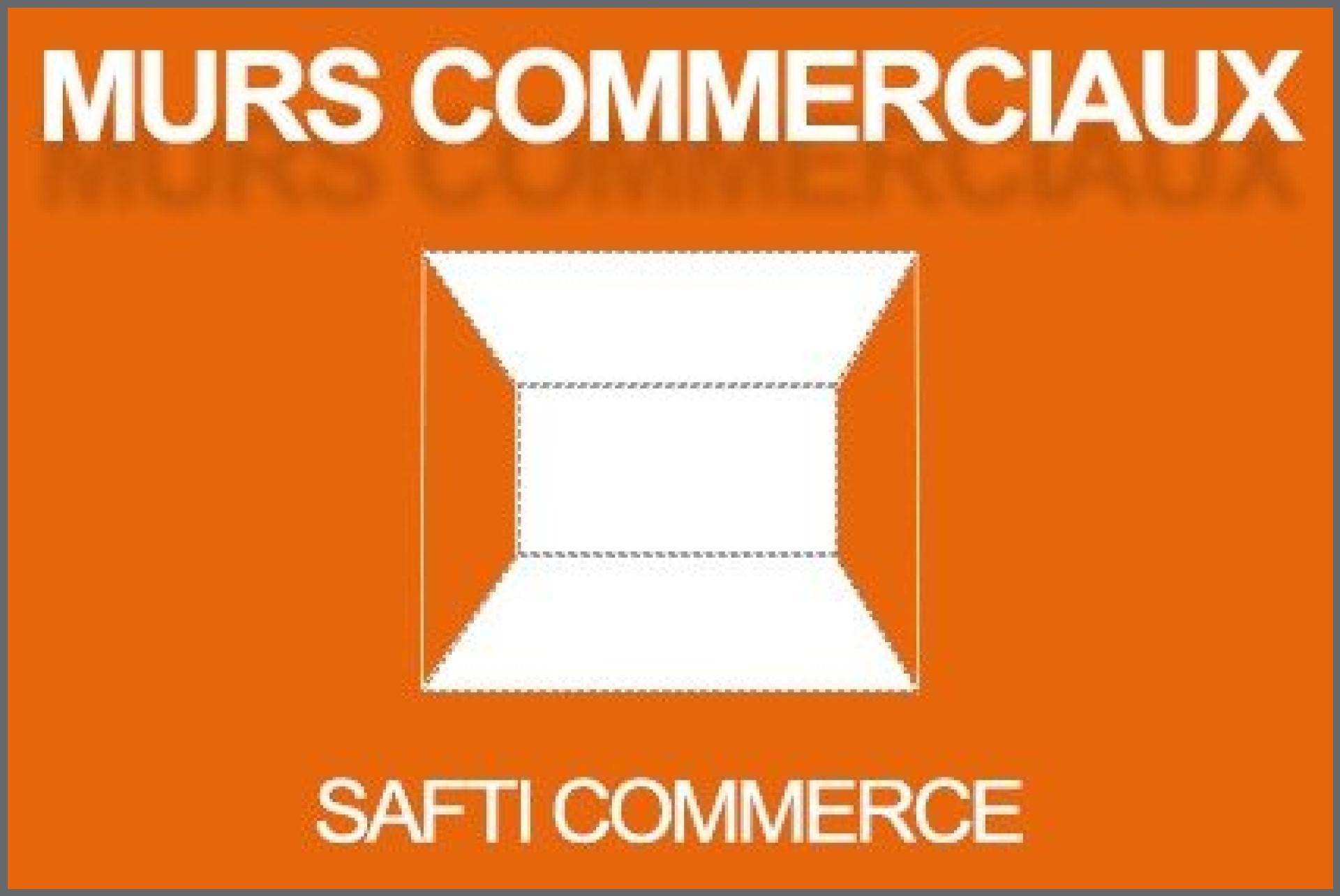 Photo-local_commercial