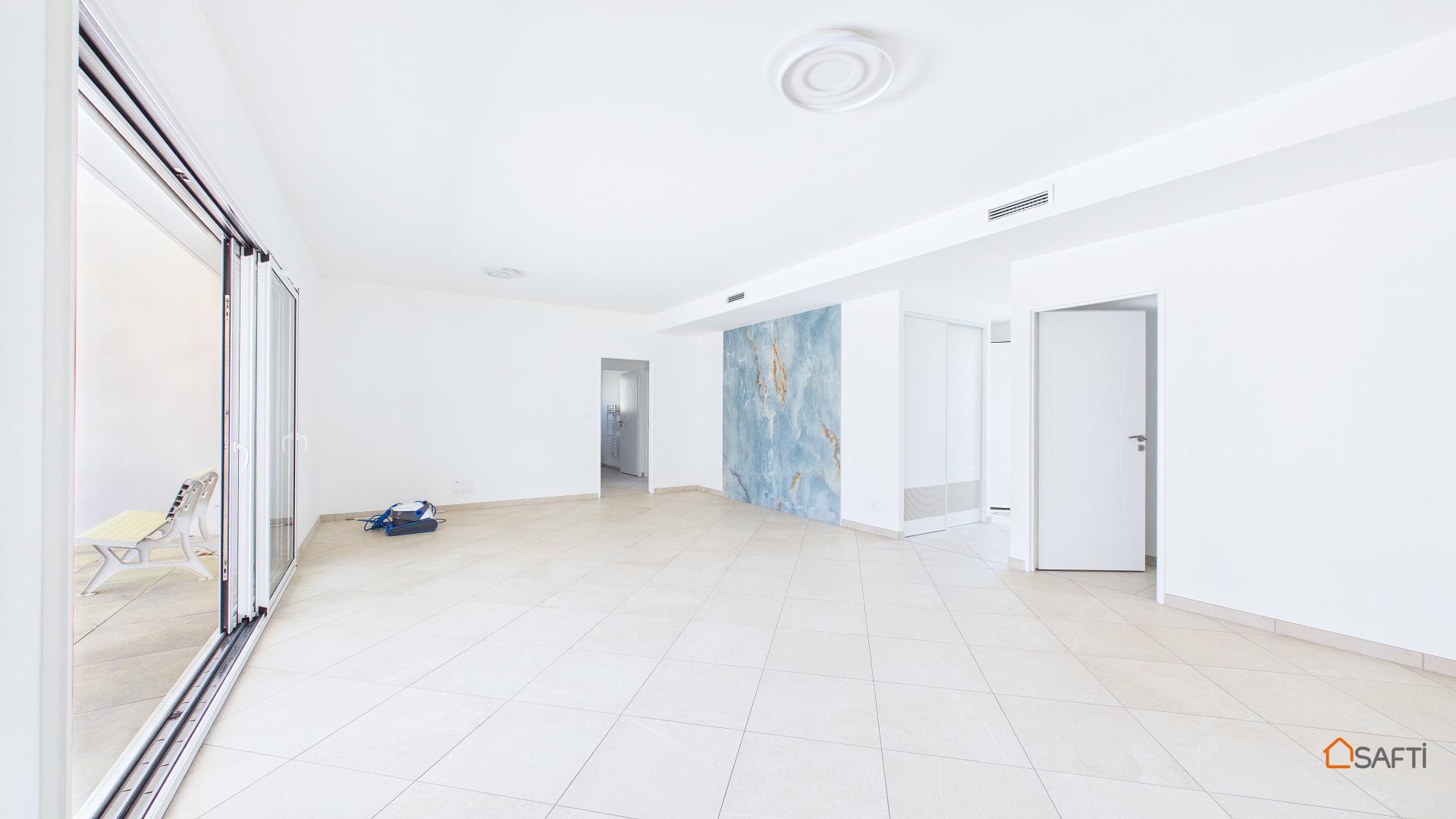 Photo 4 de l'annonce.