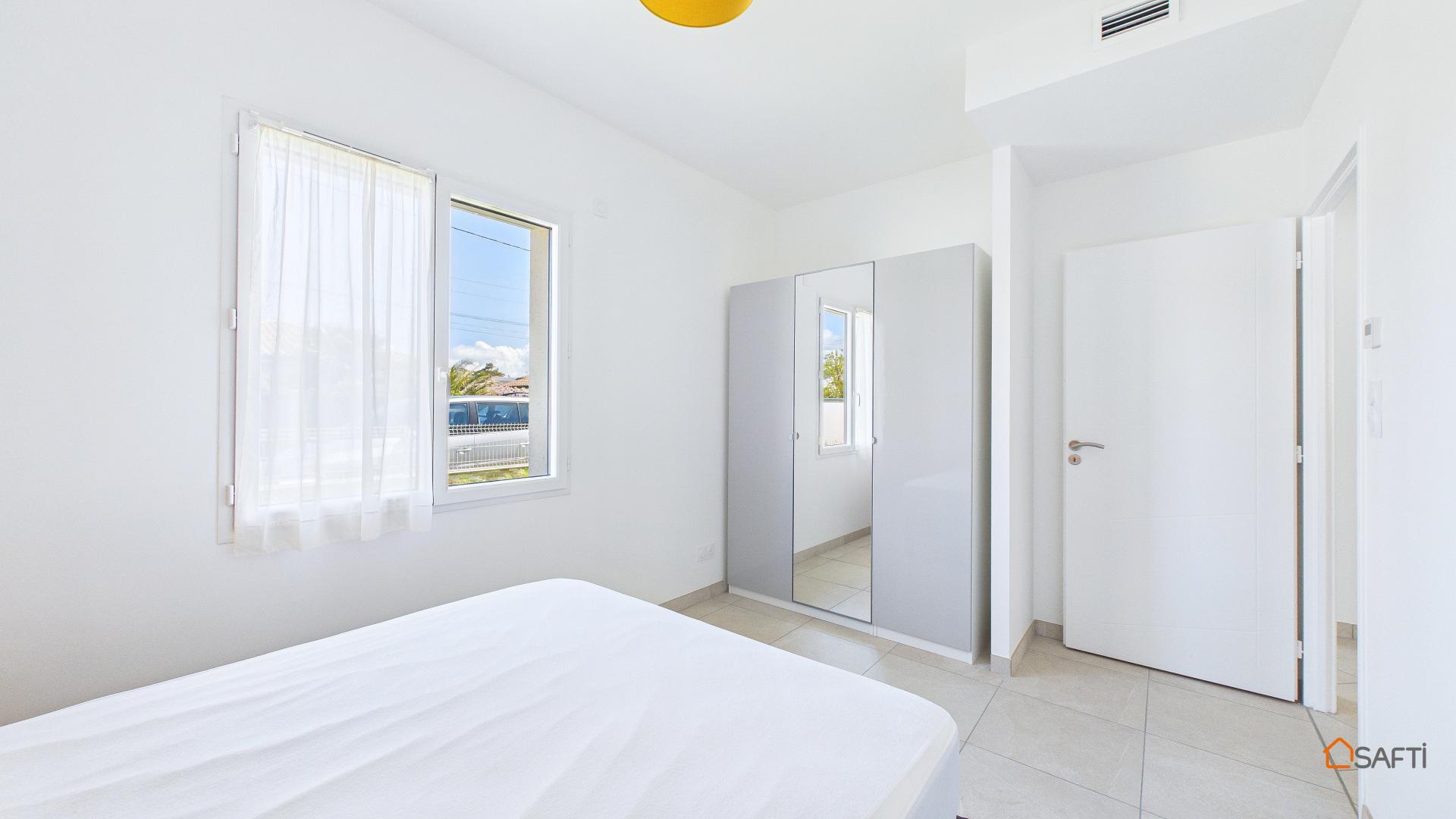 Photo 8 de l'annonce.