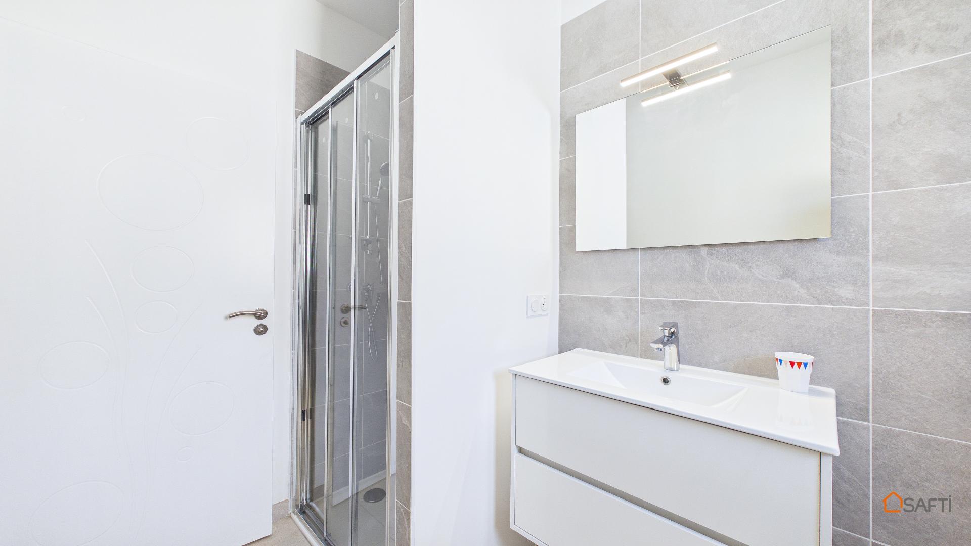 Photo 12 de l'annonce.