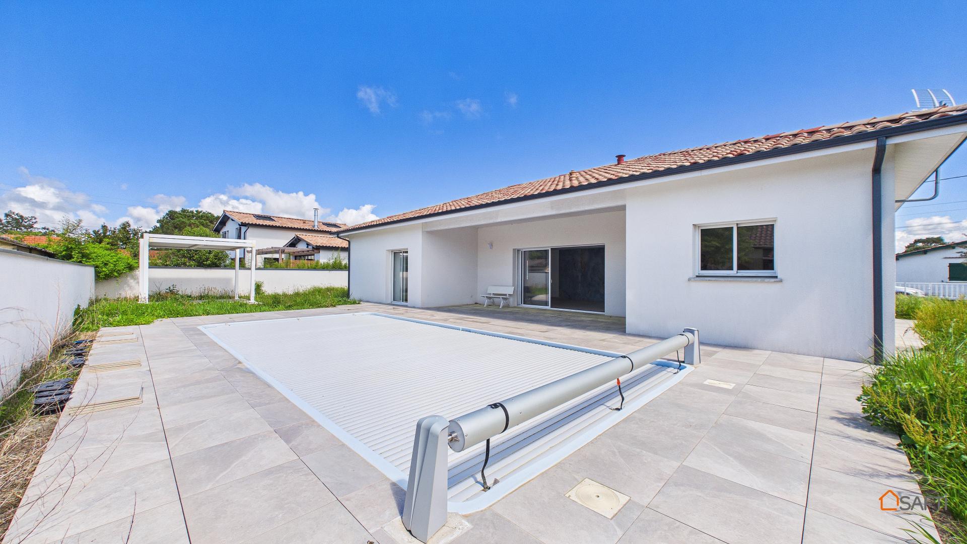 Photo 3 de l'annonce.