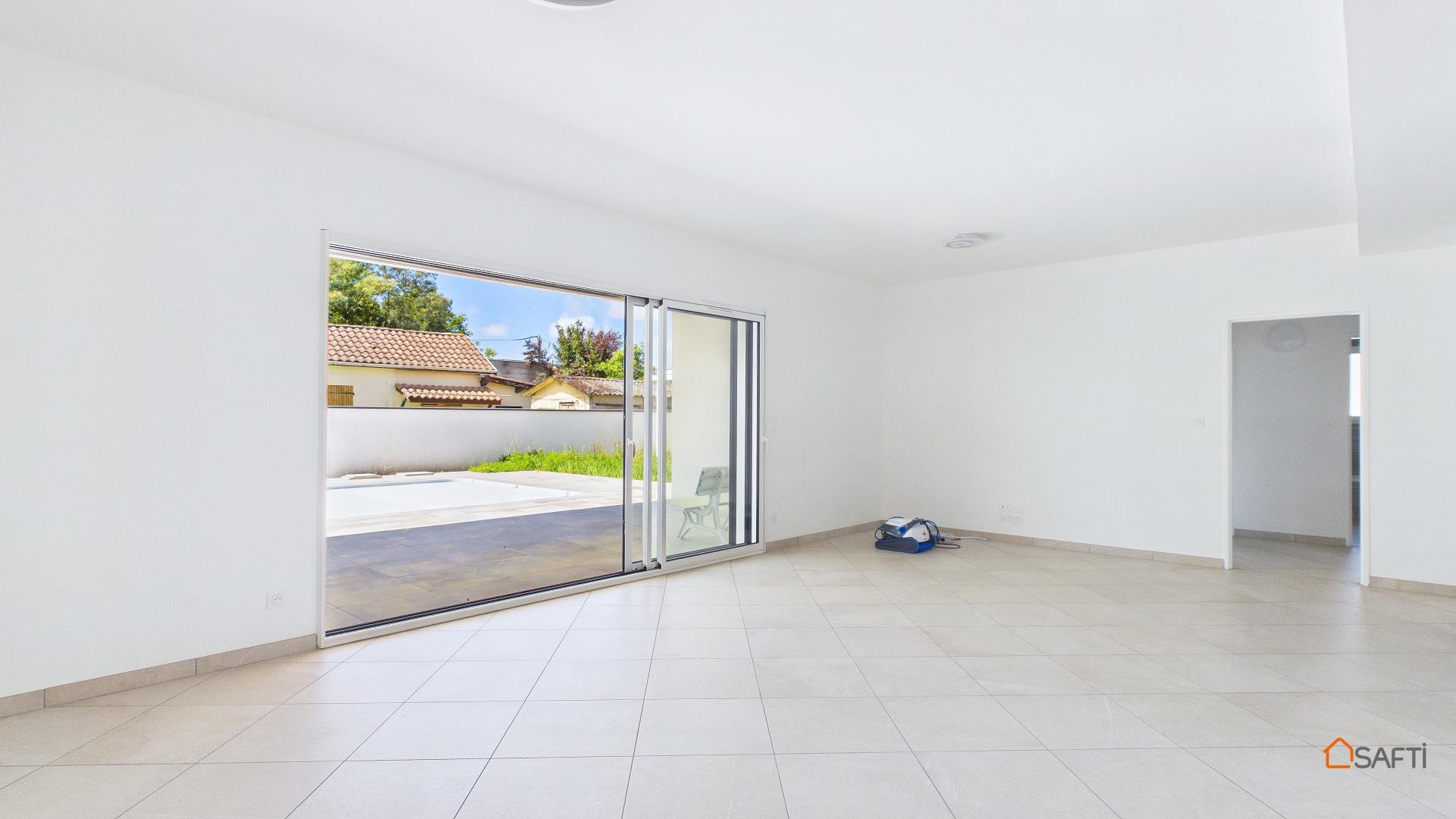 Photo 5 de l'annonce.