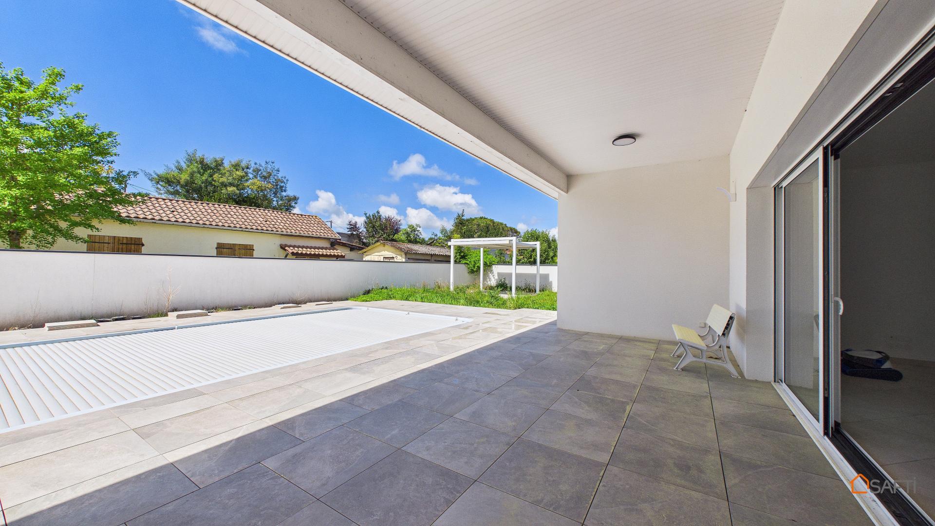 Photo 2 de l'annonce.