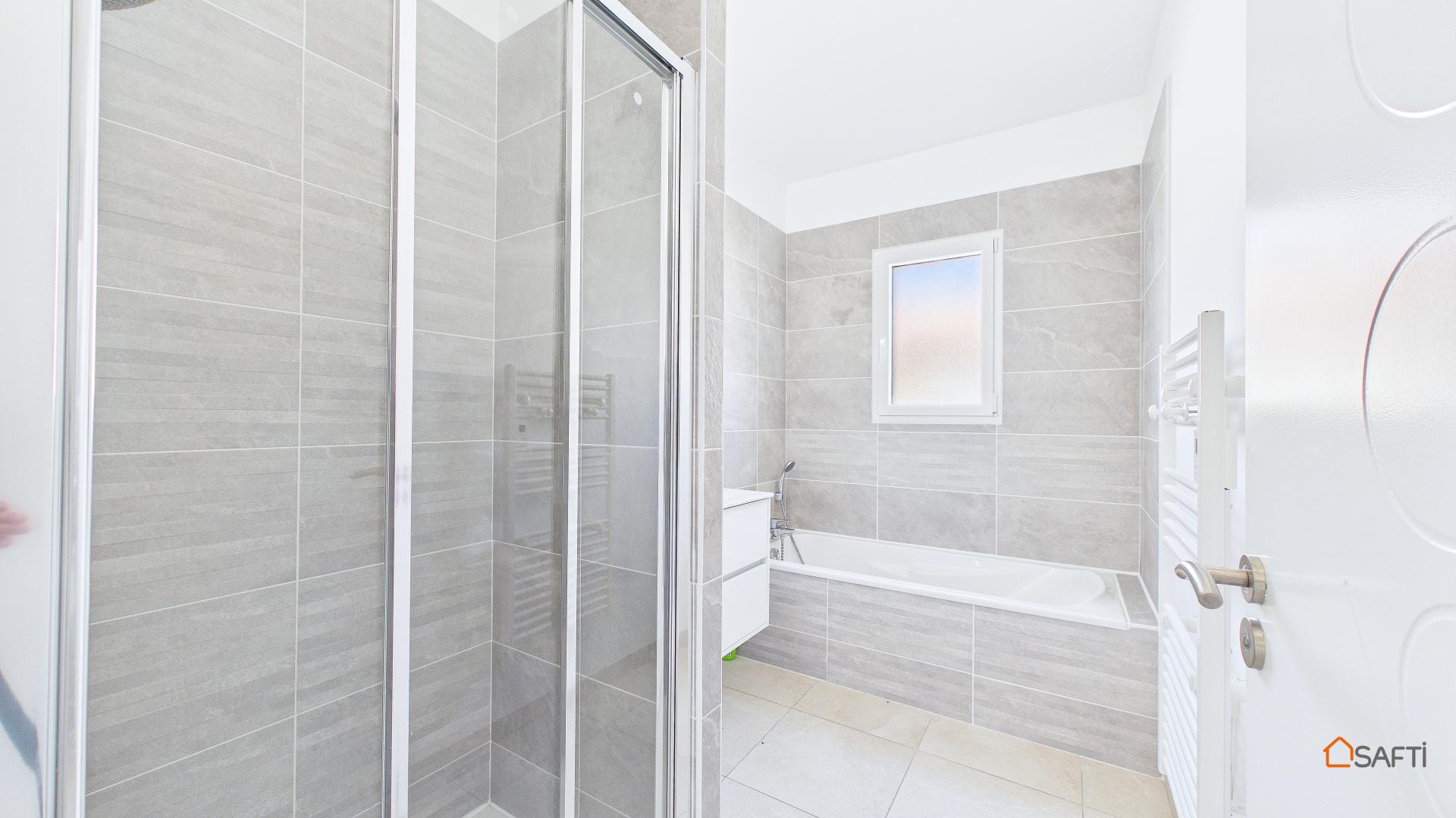 Photo 11 de l'annonce.