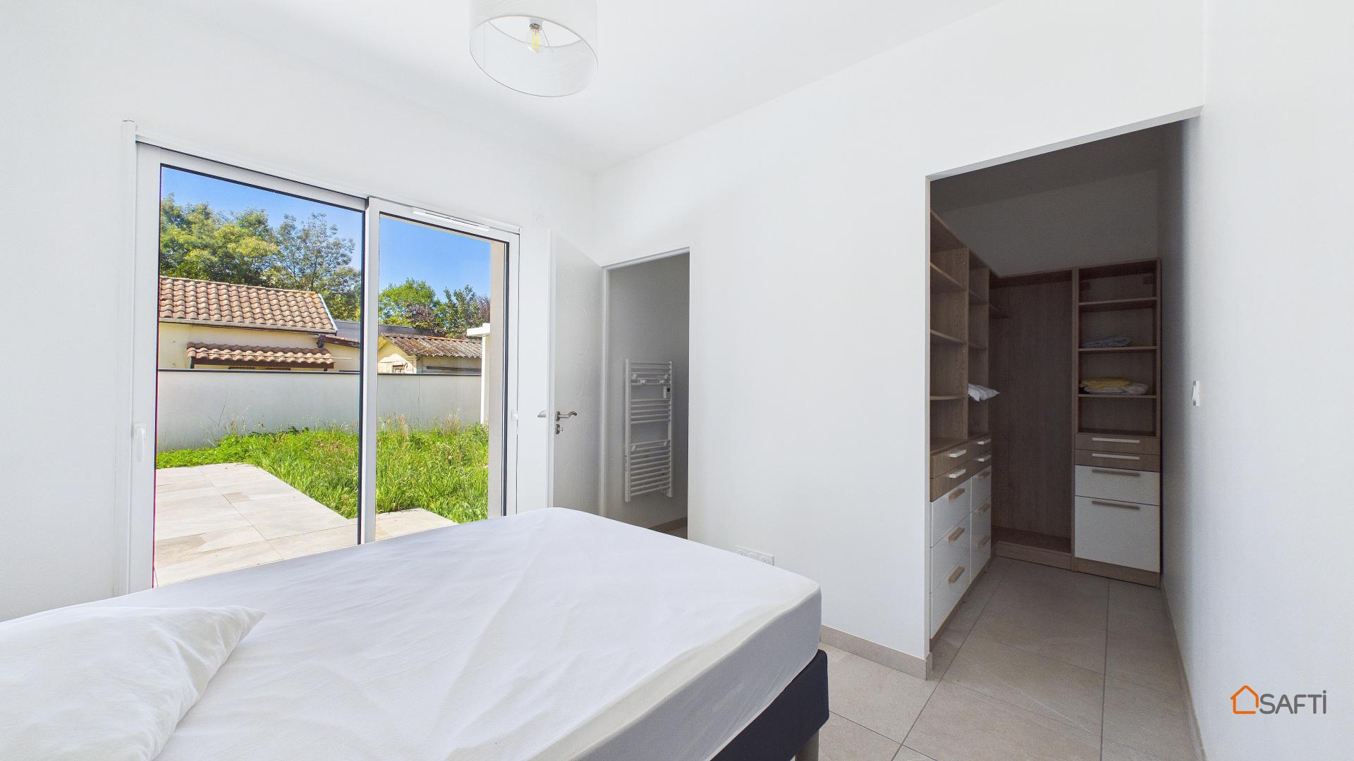 Photo 10 de l'annonce.