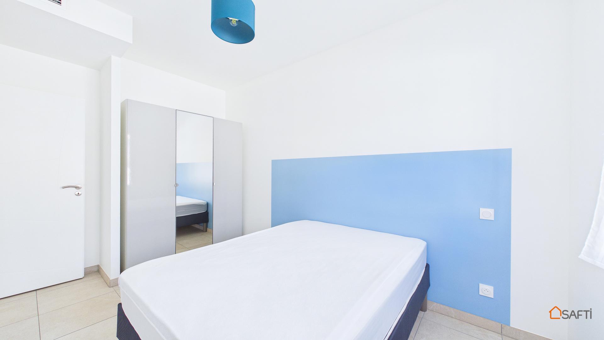 Photo 7 de l'annonce.