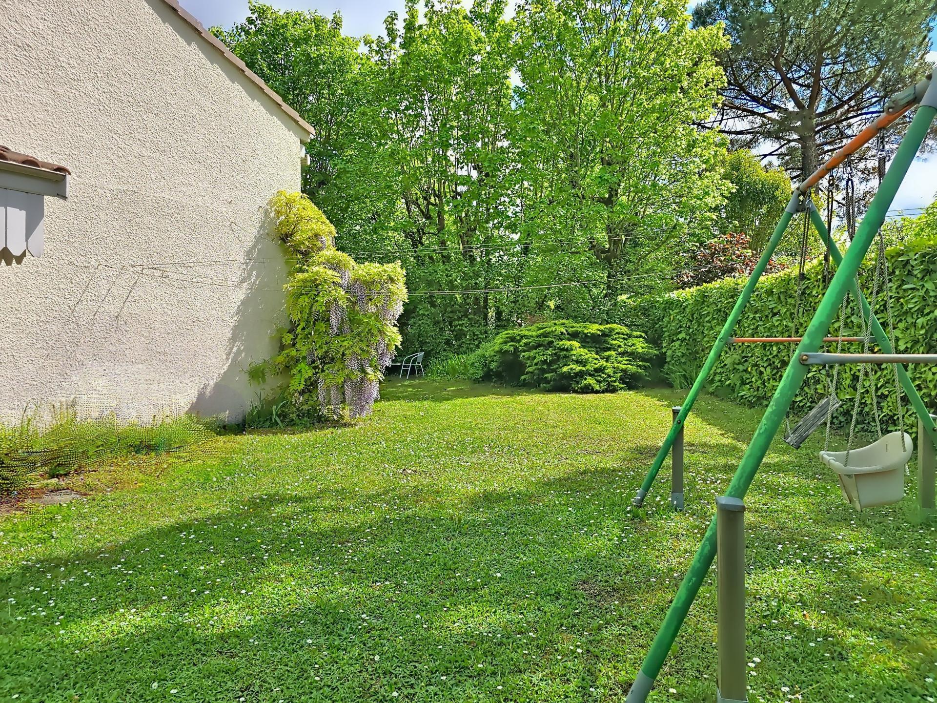 Foto 12 del anuncio.