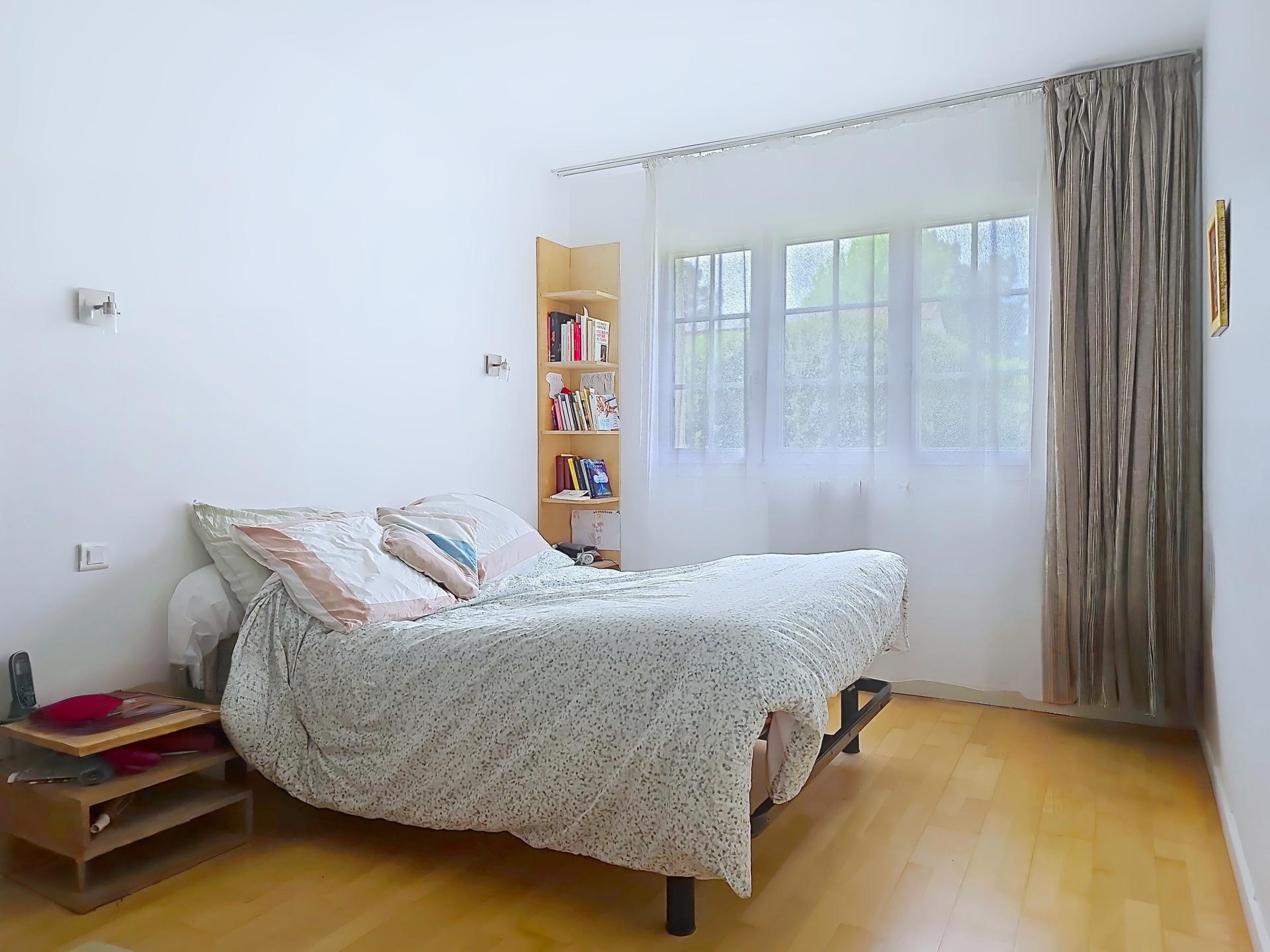 Foto 11 del anuncio.