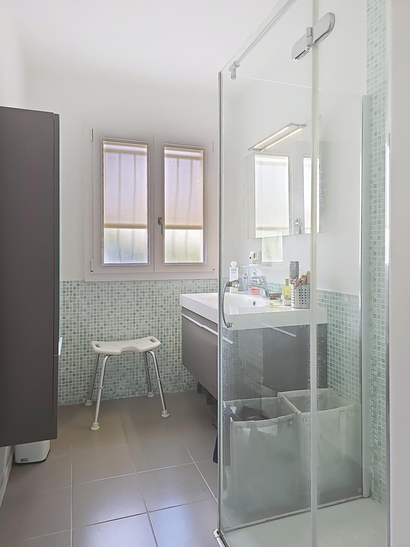 Foto 10 del anuncio.