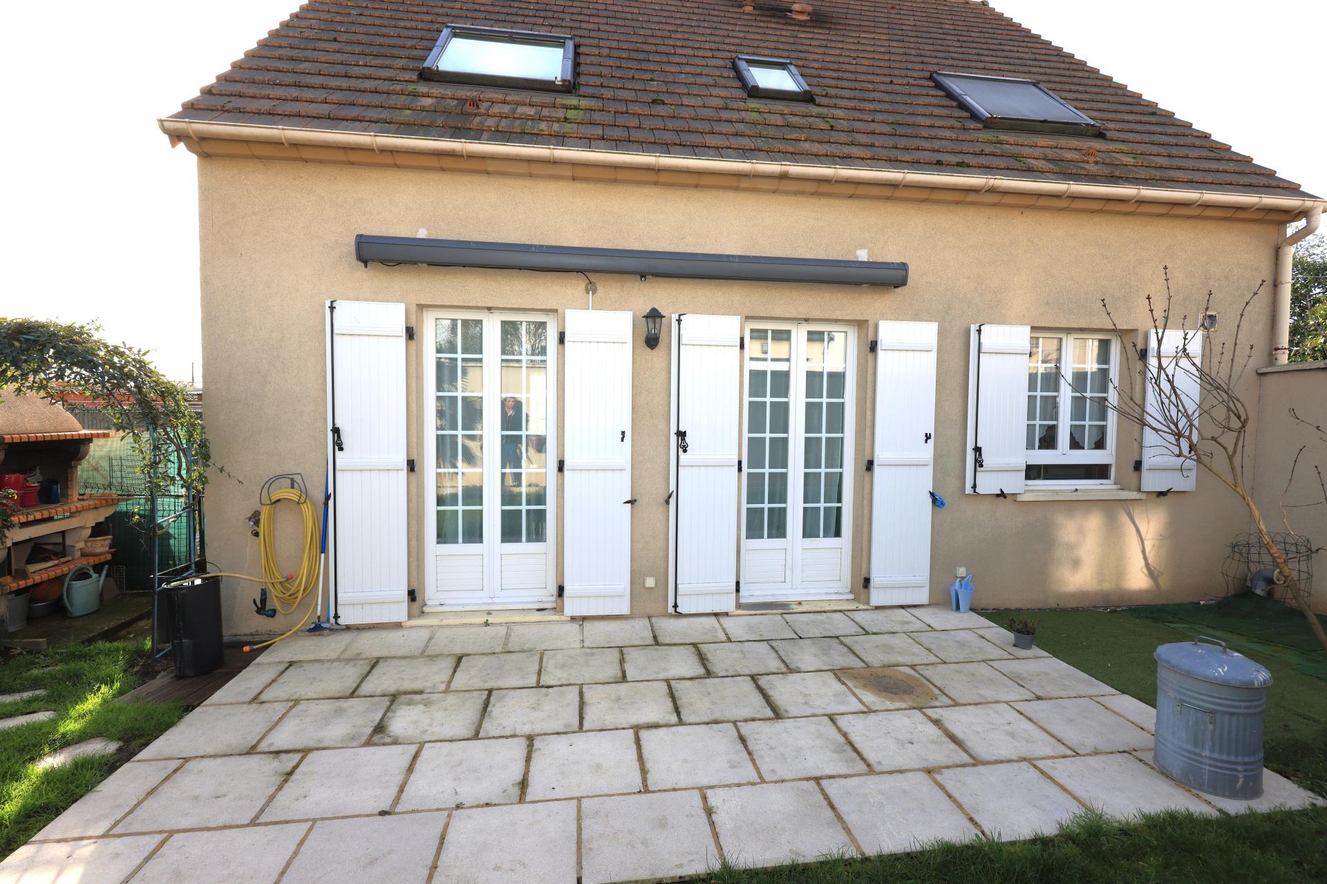 Photo-maison