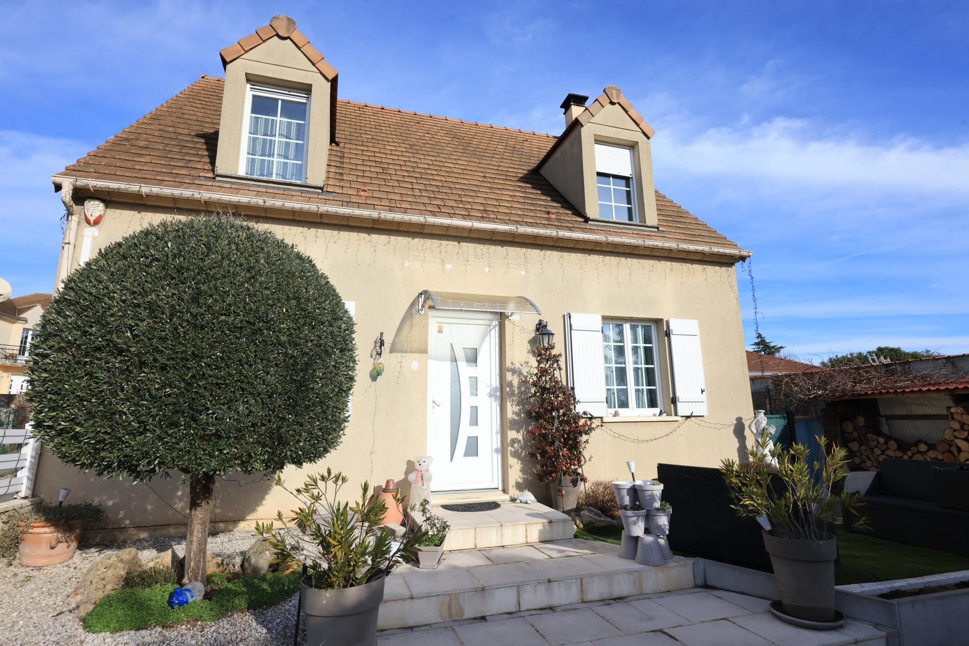 Photo-maison