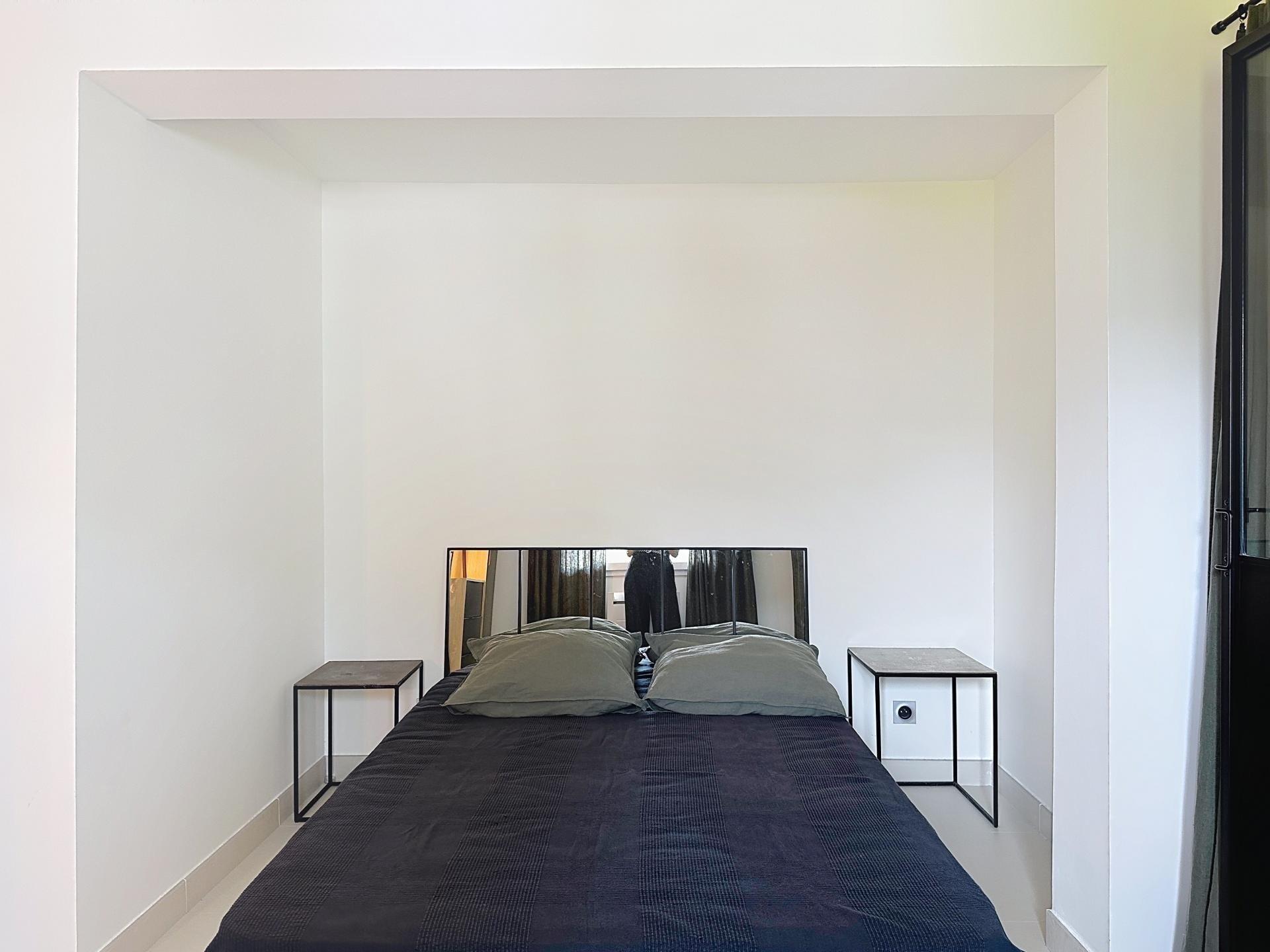 Photo 11 de l'annonce.