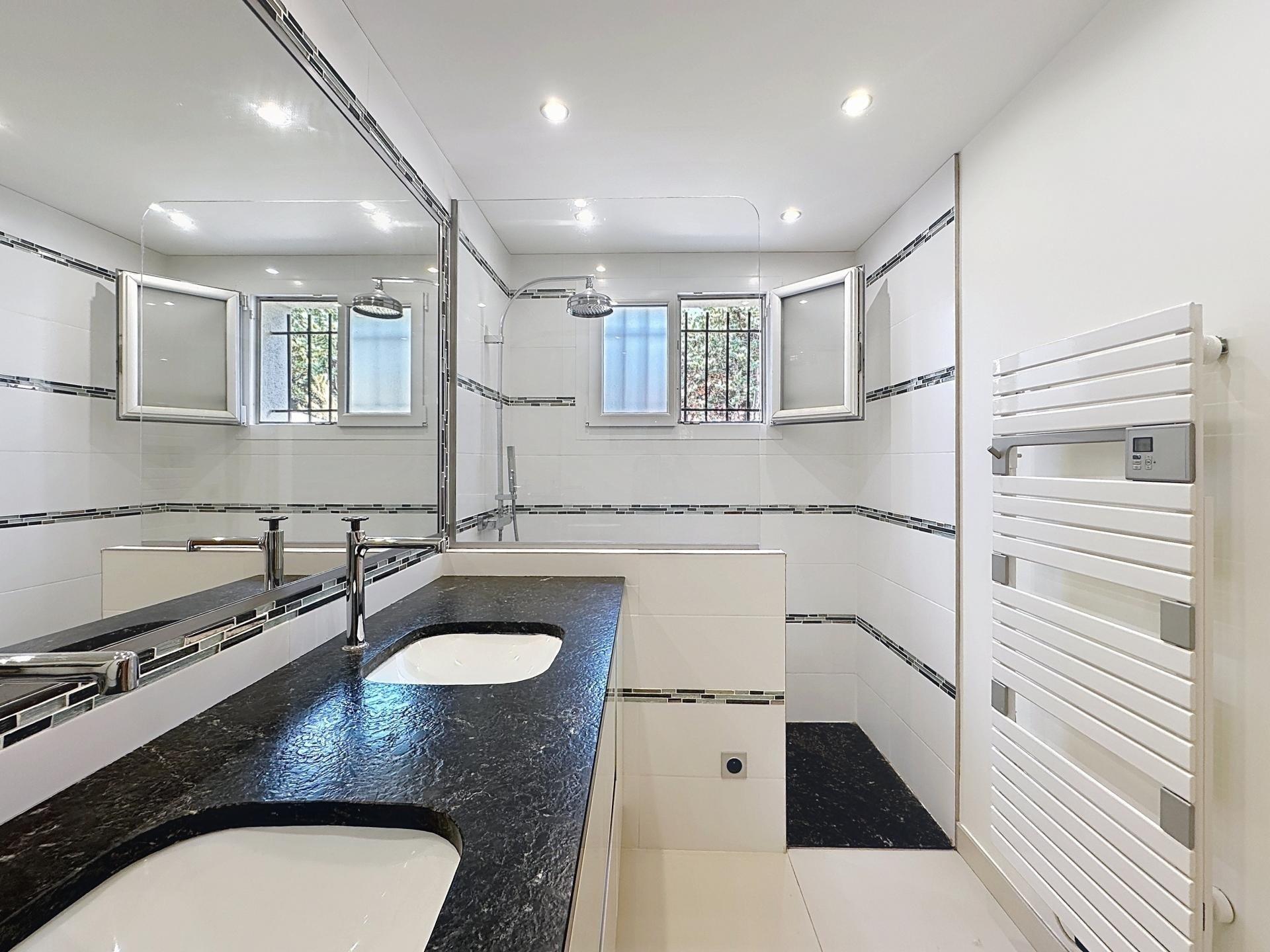 Photo 12 de l'annonce.