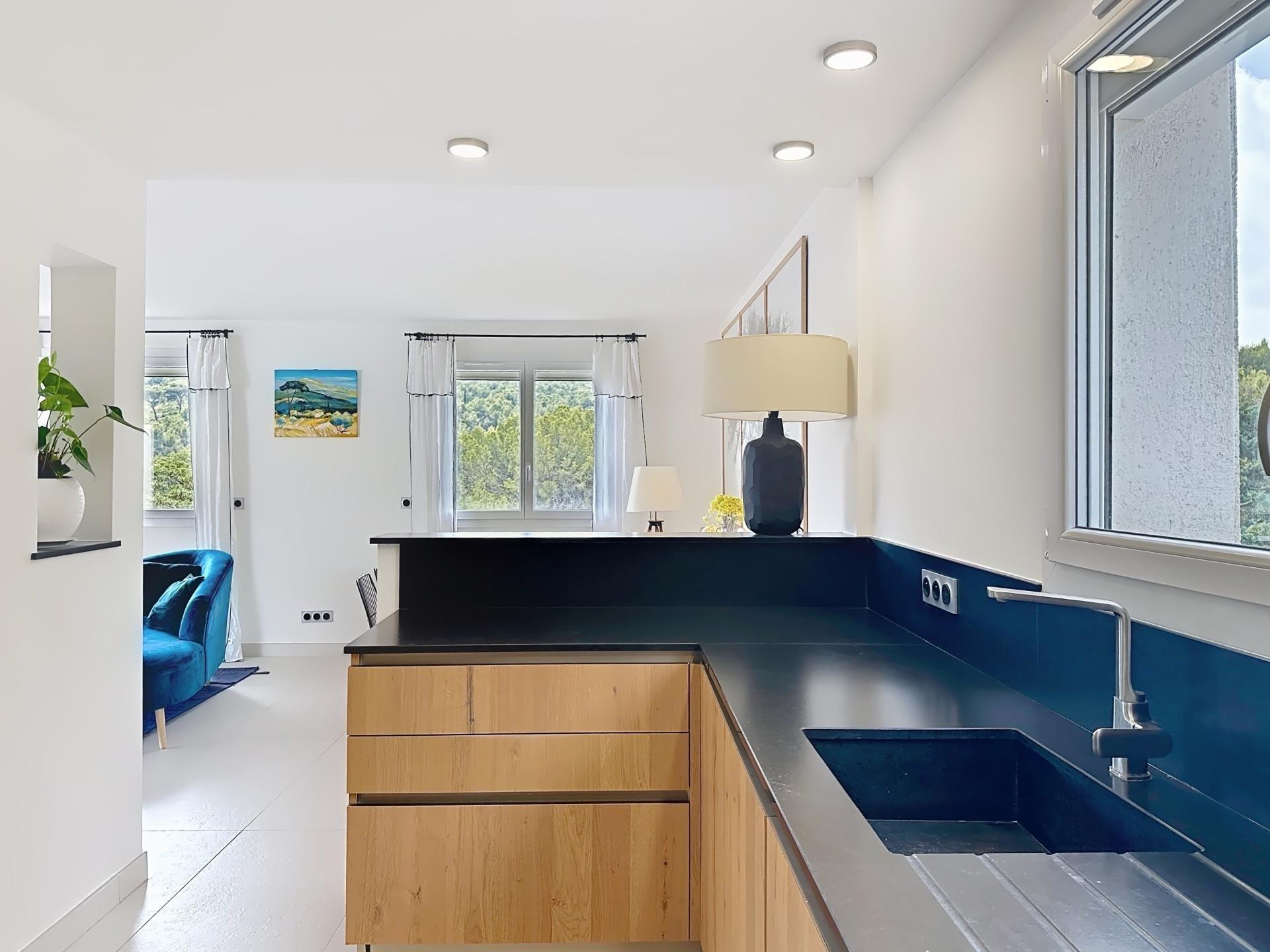 Photo 7 de l'annonce.