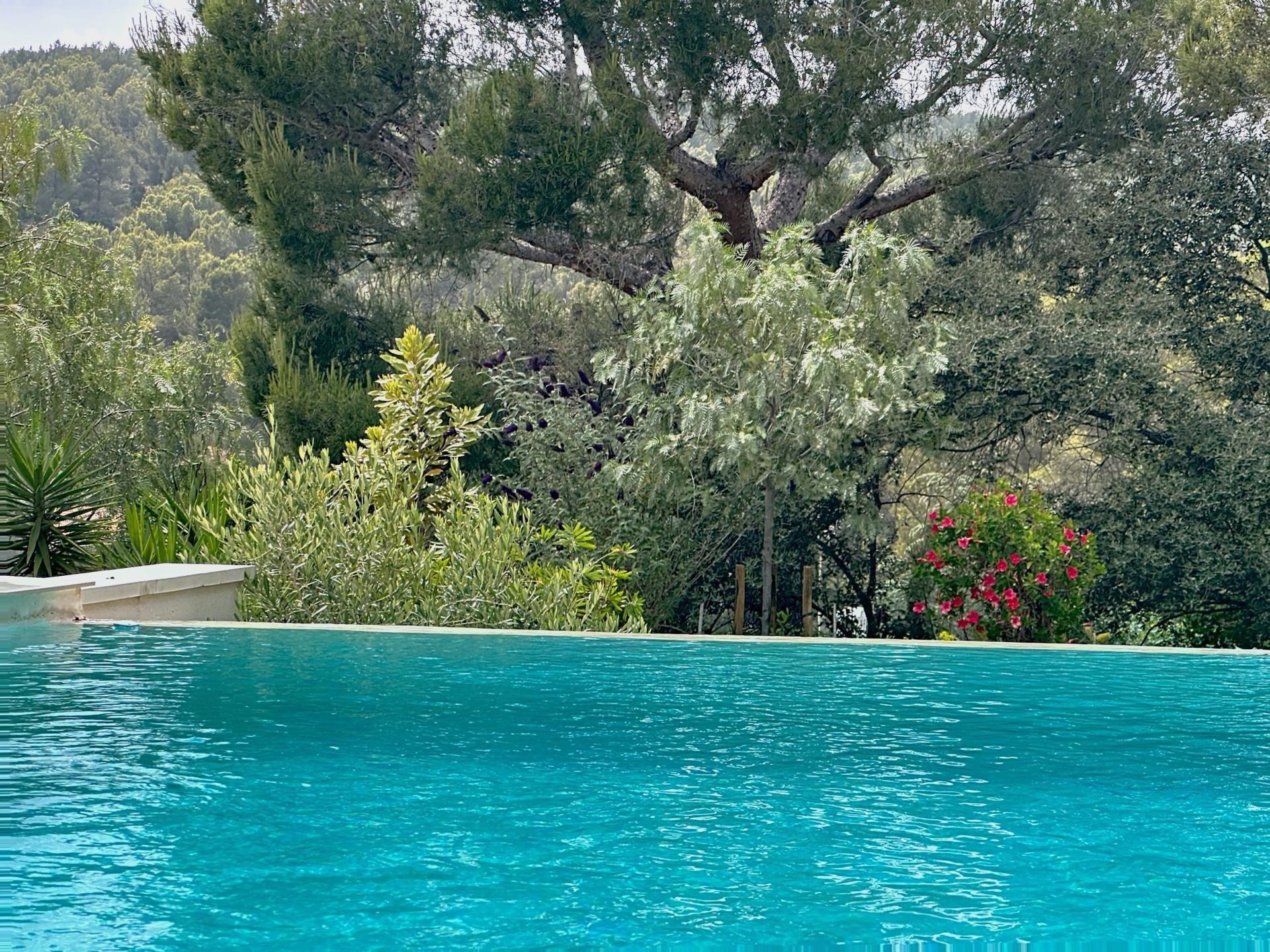 Photo 14 de l'annonce.