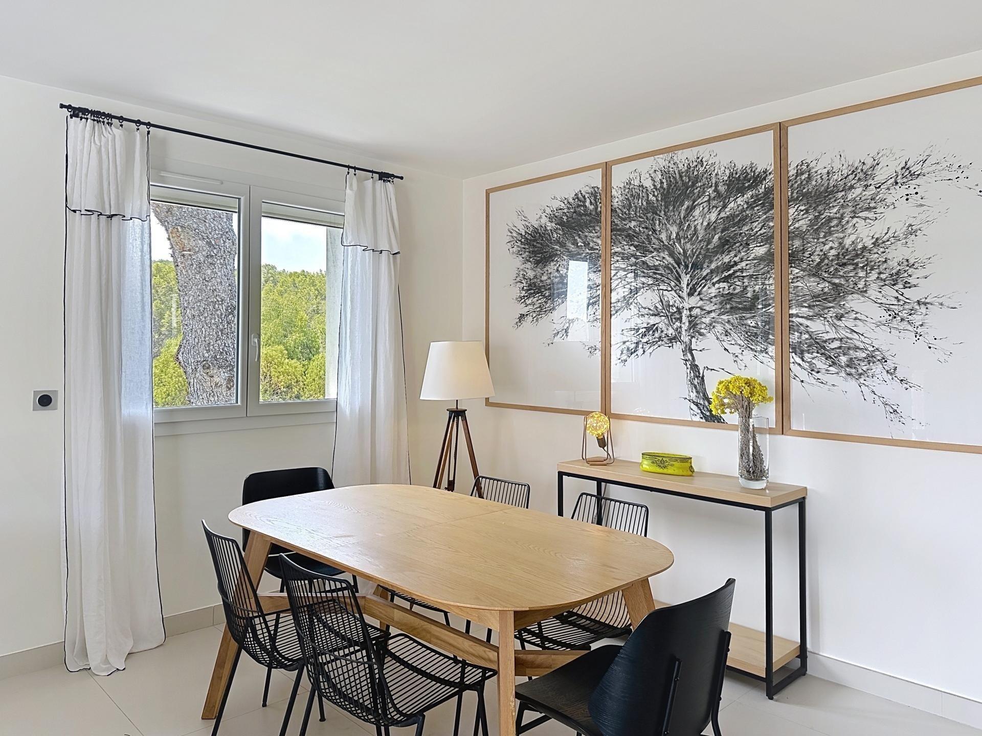 Photo 8 de l'annonce.