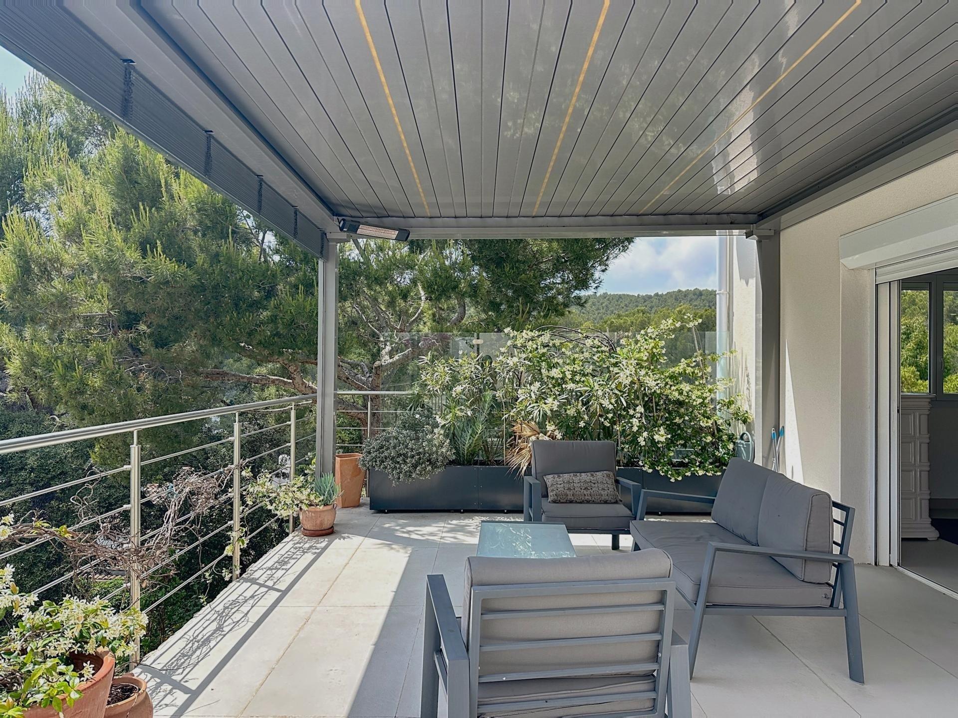 Photo 13 de l'annonce.