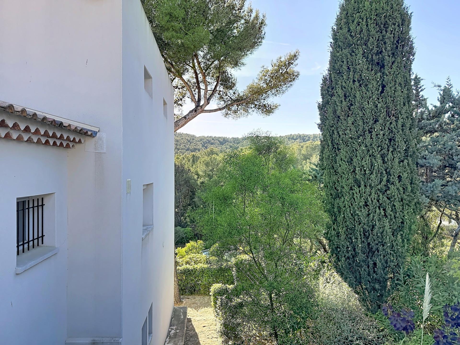 Photo 16 de l'annonce.