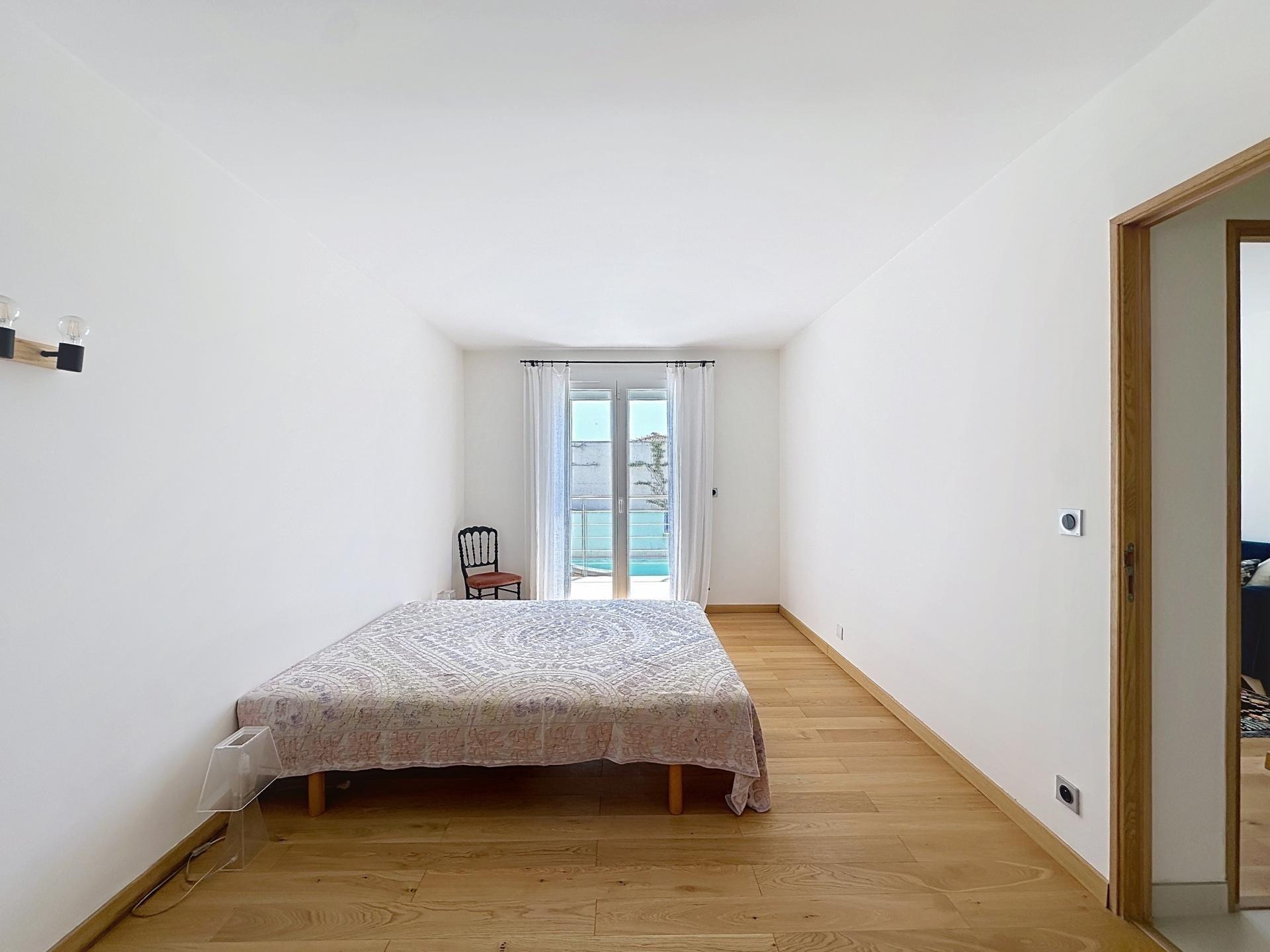 Photo 10 de l'annonce.