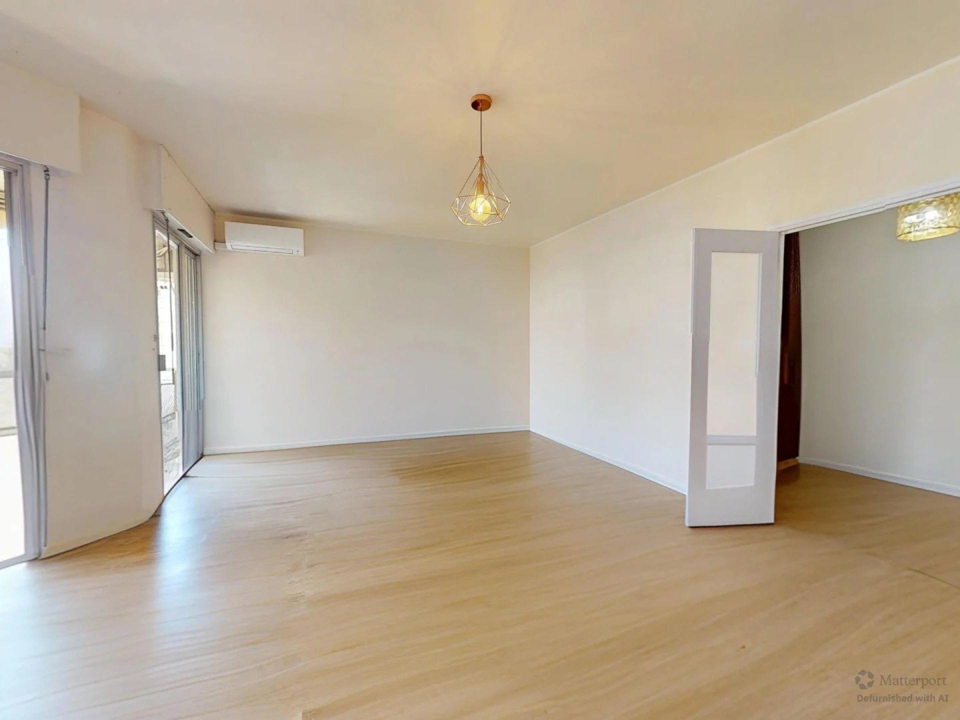 Photo-appartement