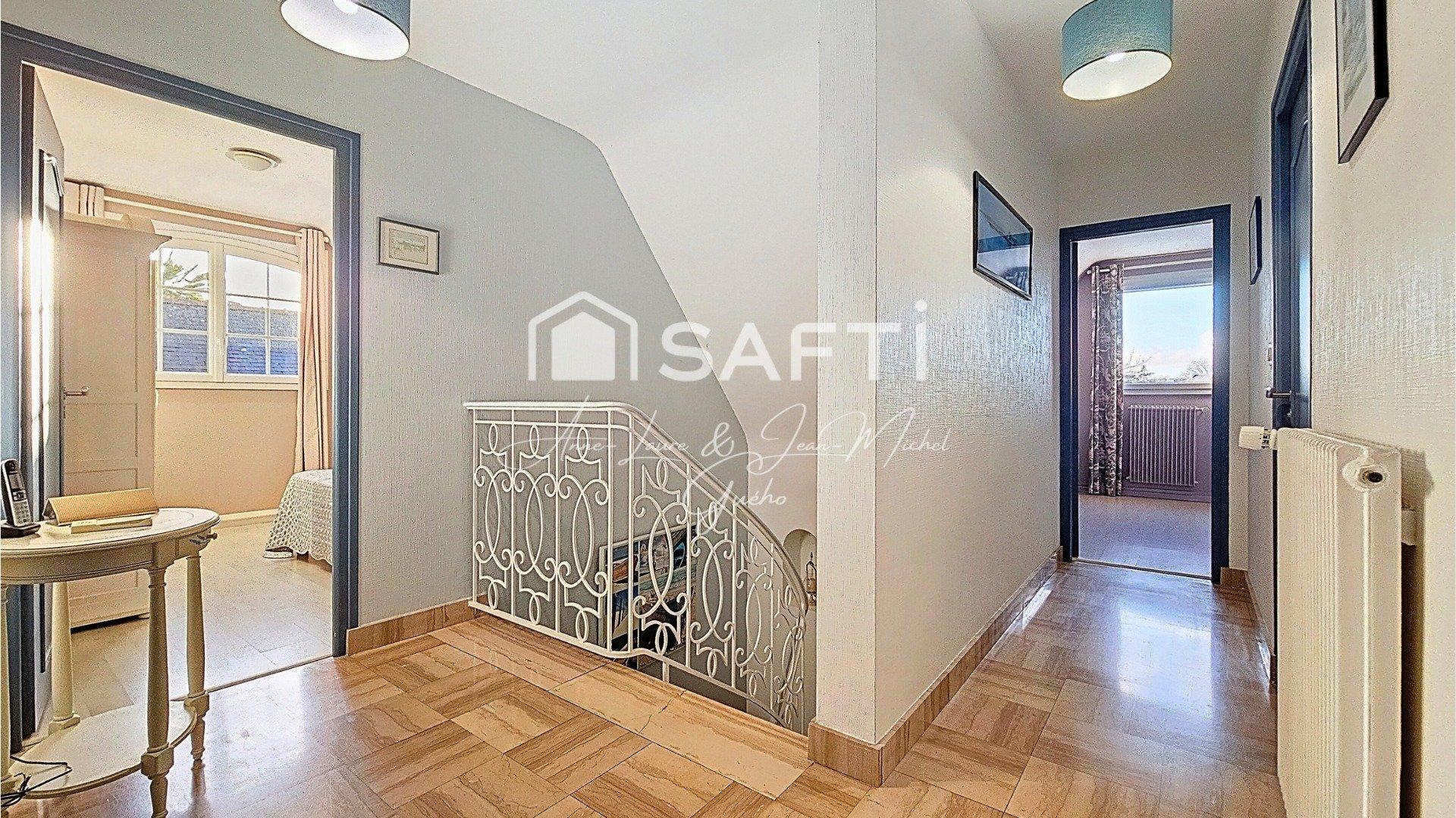 Foto 11 del anuncio.