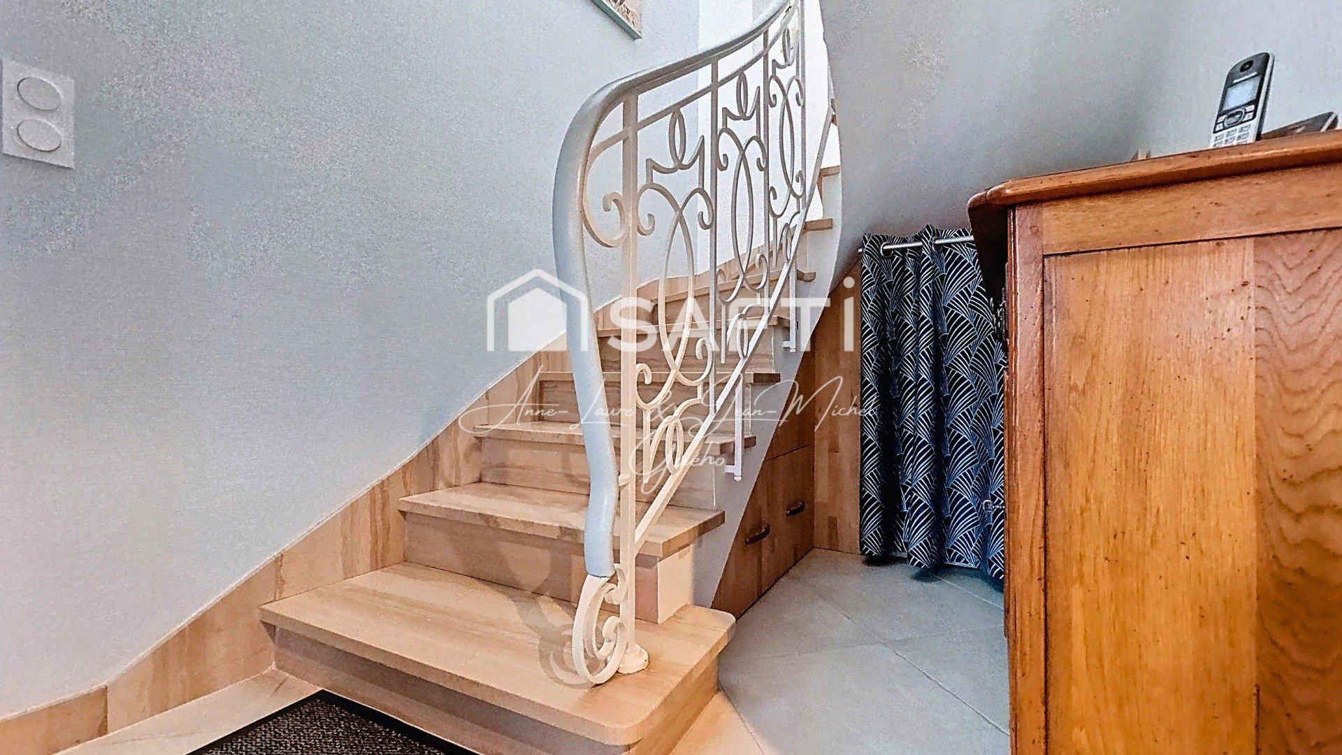 Foto 10 del anuncio.