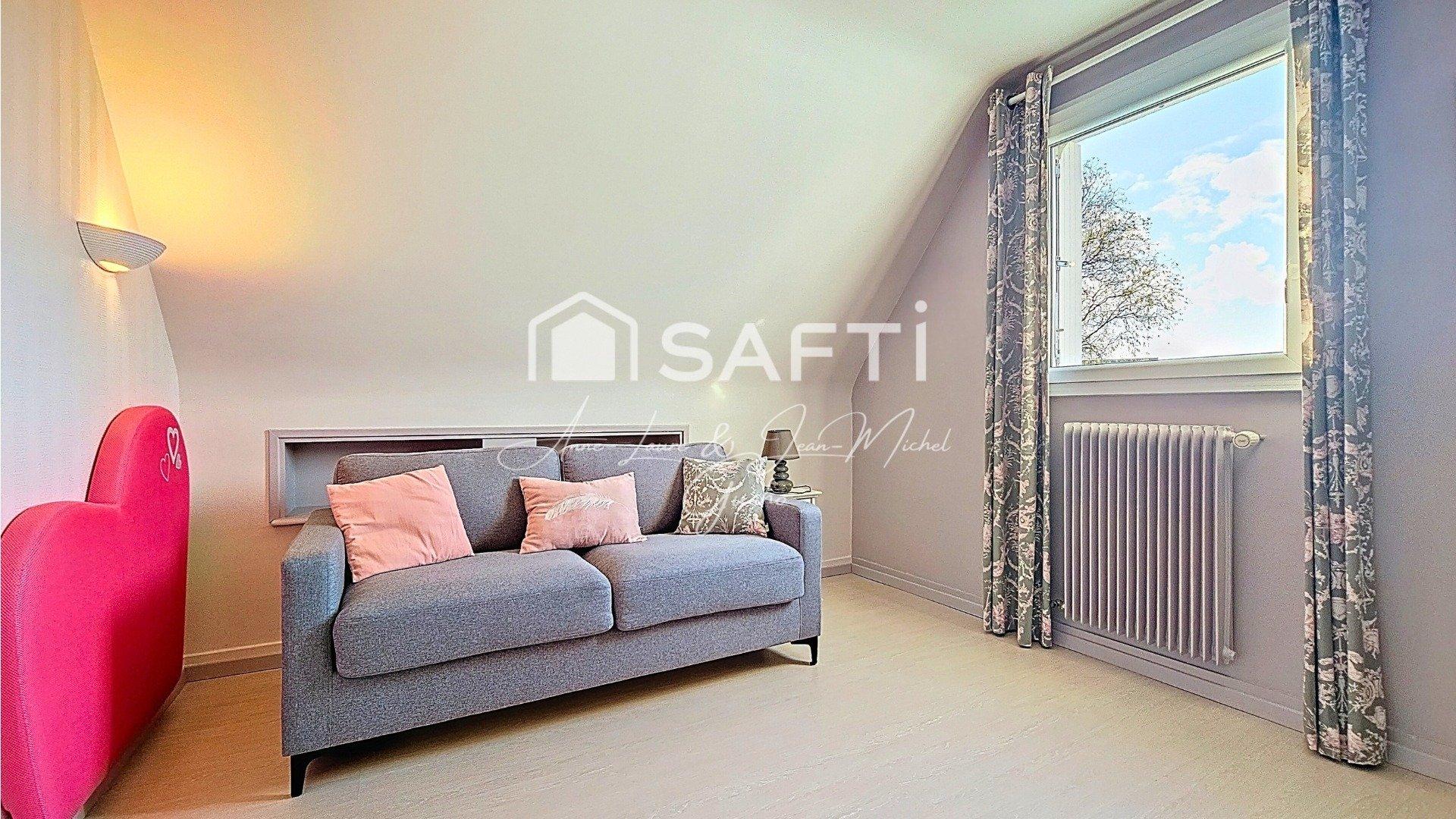 Foto 15 del anuncio.