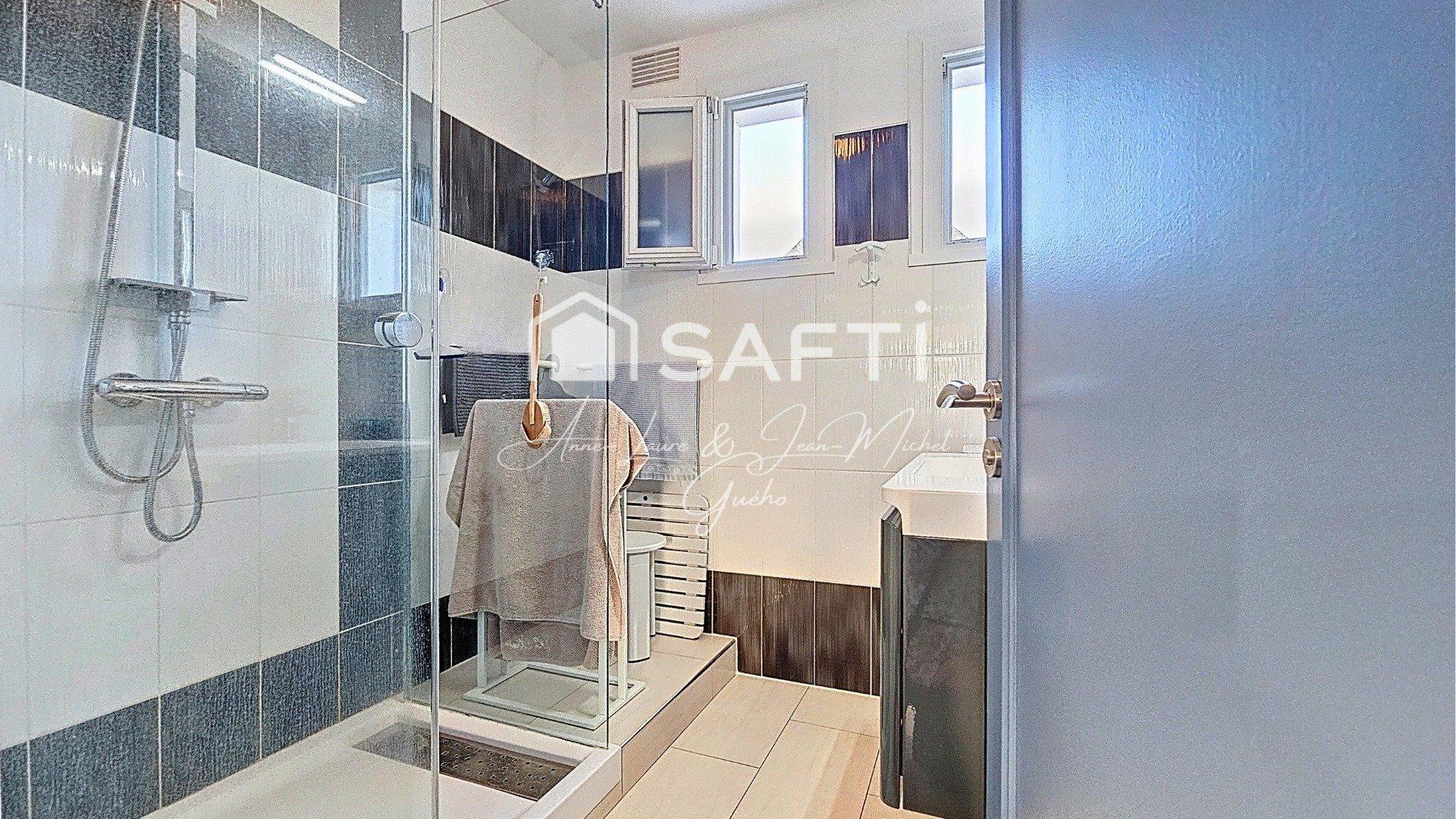 Foto 16 del anuncio.