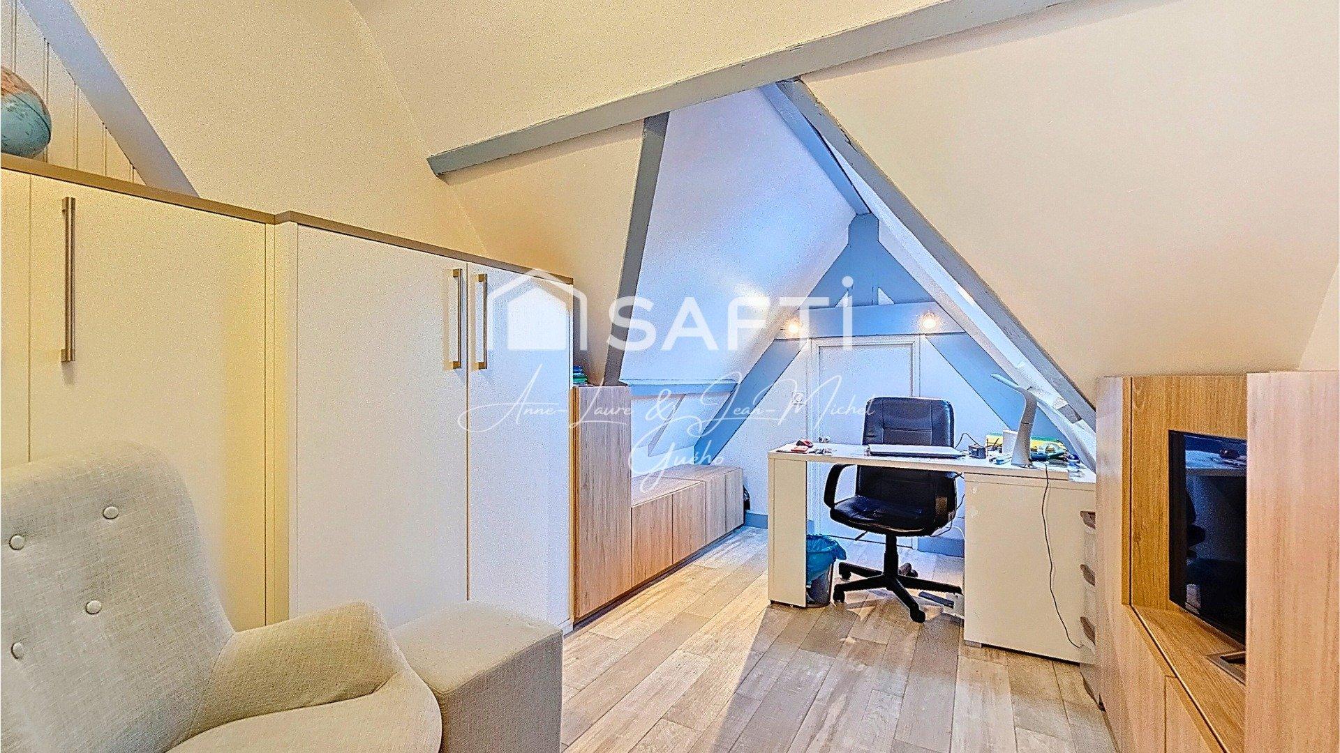 Foto 14 del anuncio.