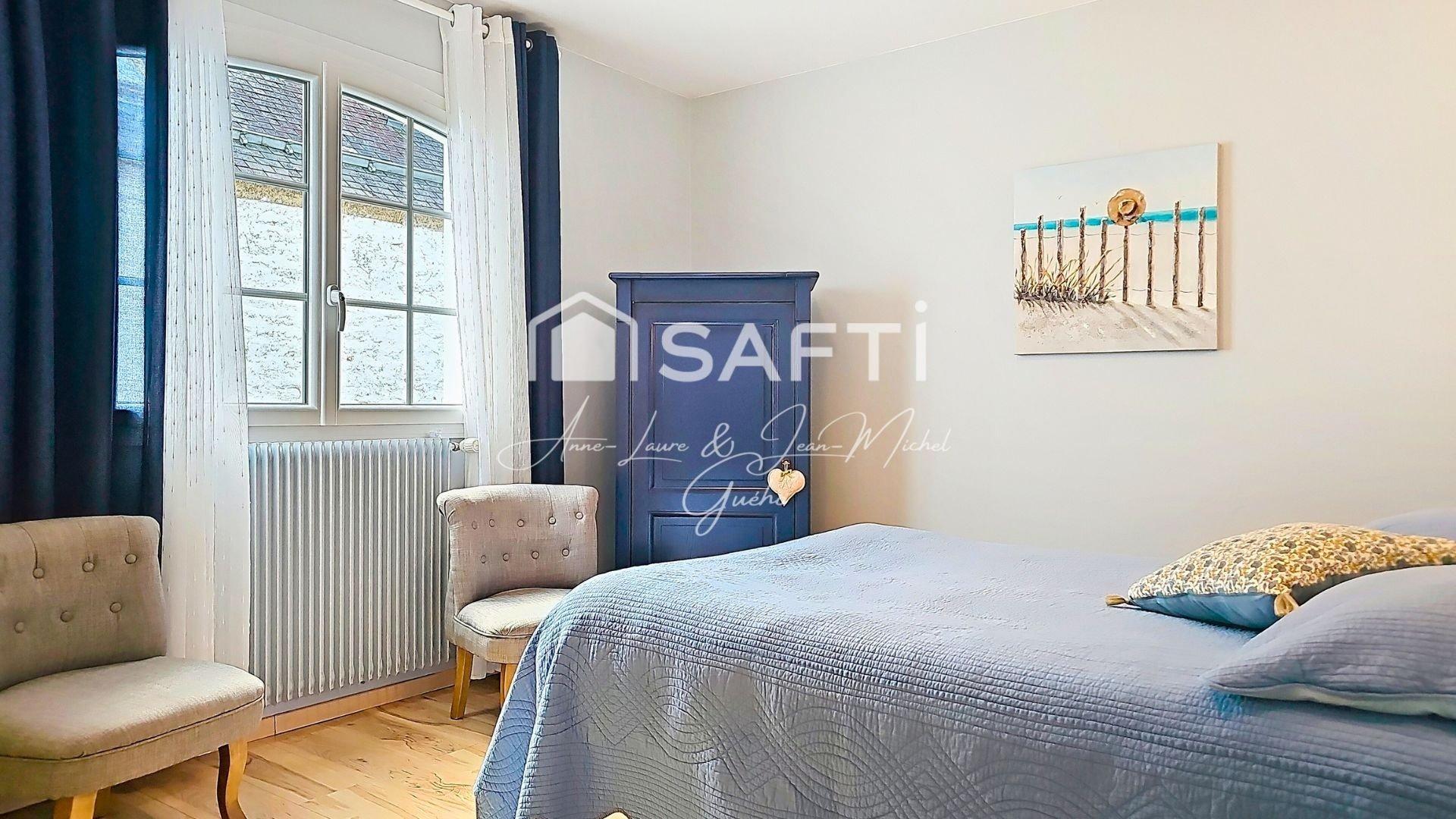 Foto 13 del anuncio.