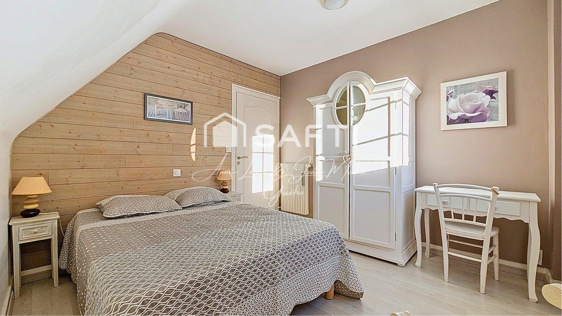 Foto 12 del anuncio.